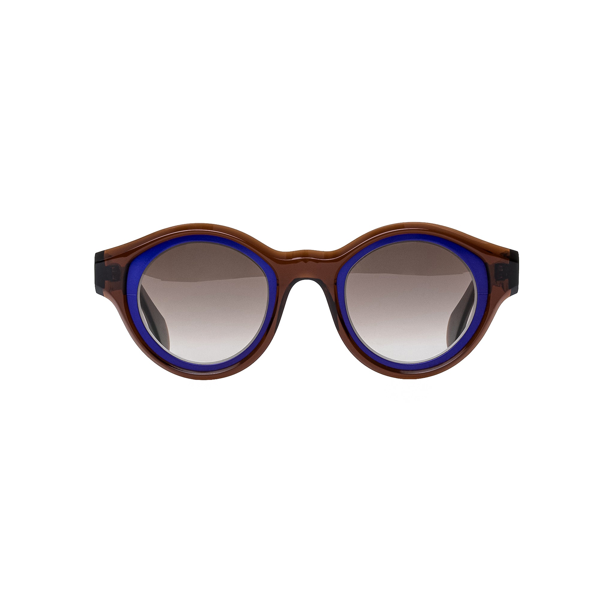 Theo | Mille + 94 | 8
