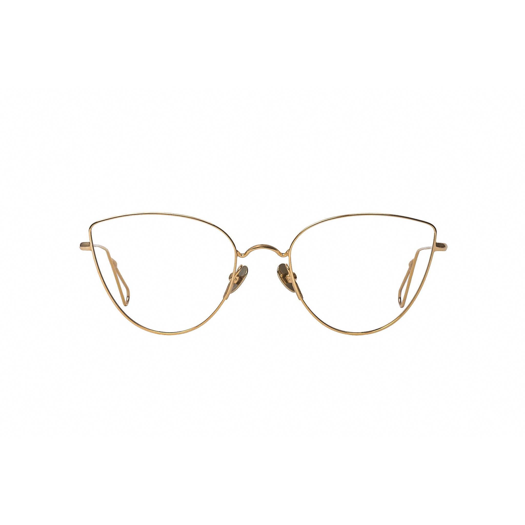 Ahlem | Mireille | Champagne