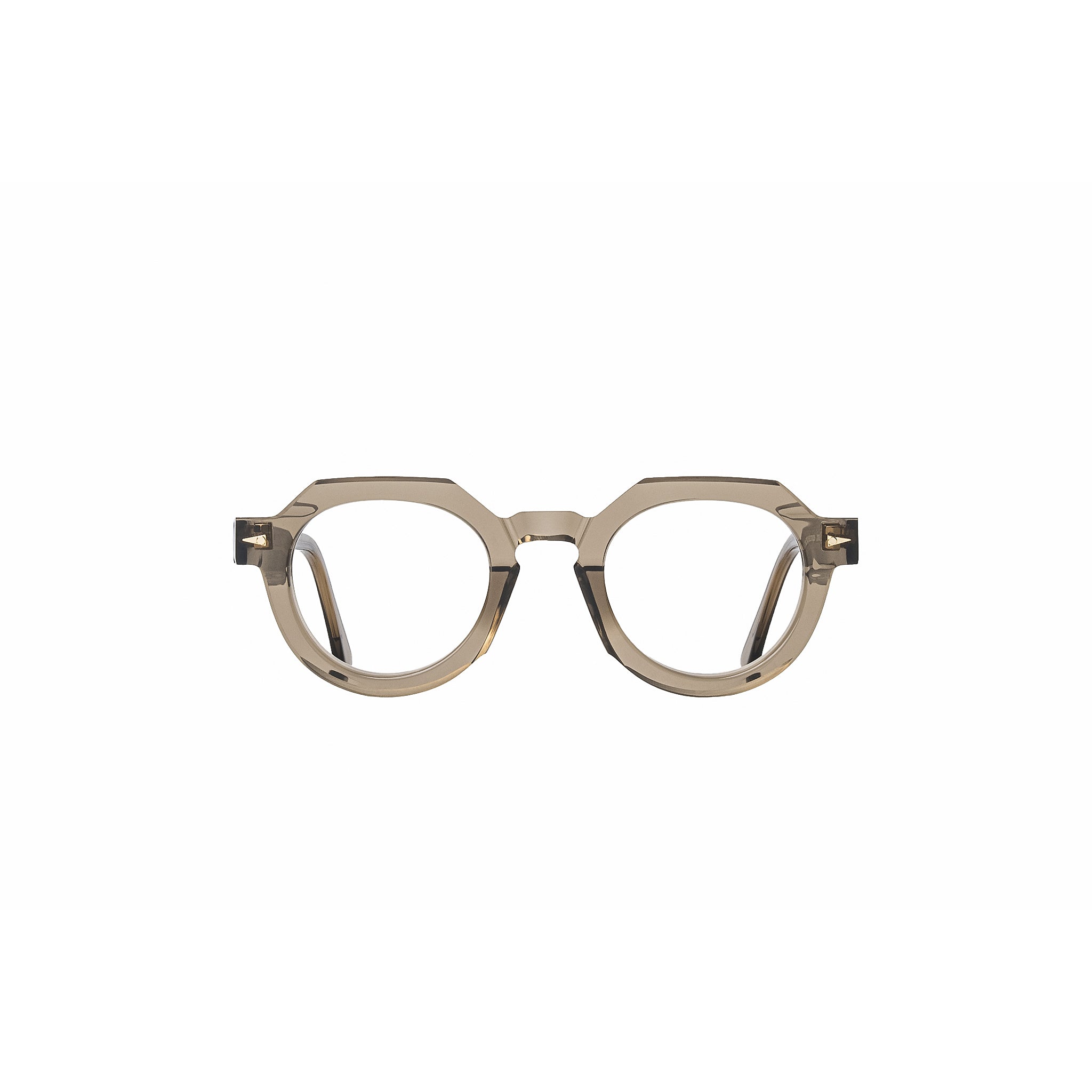 Ahlem | Petits Champs | Smokedlight – The Optical Boutique