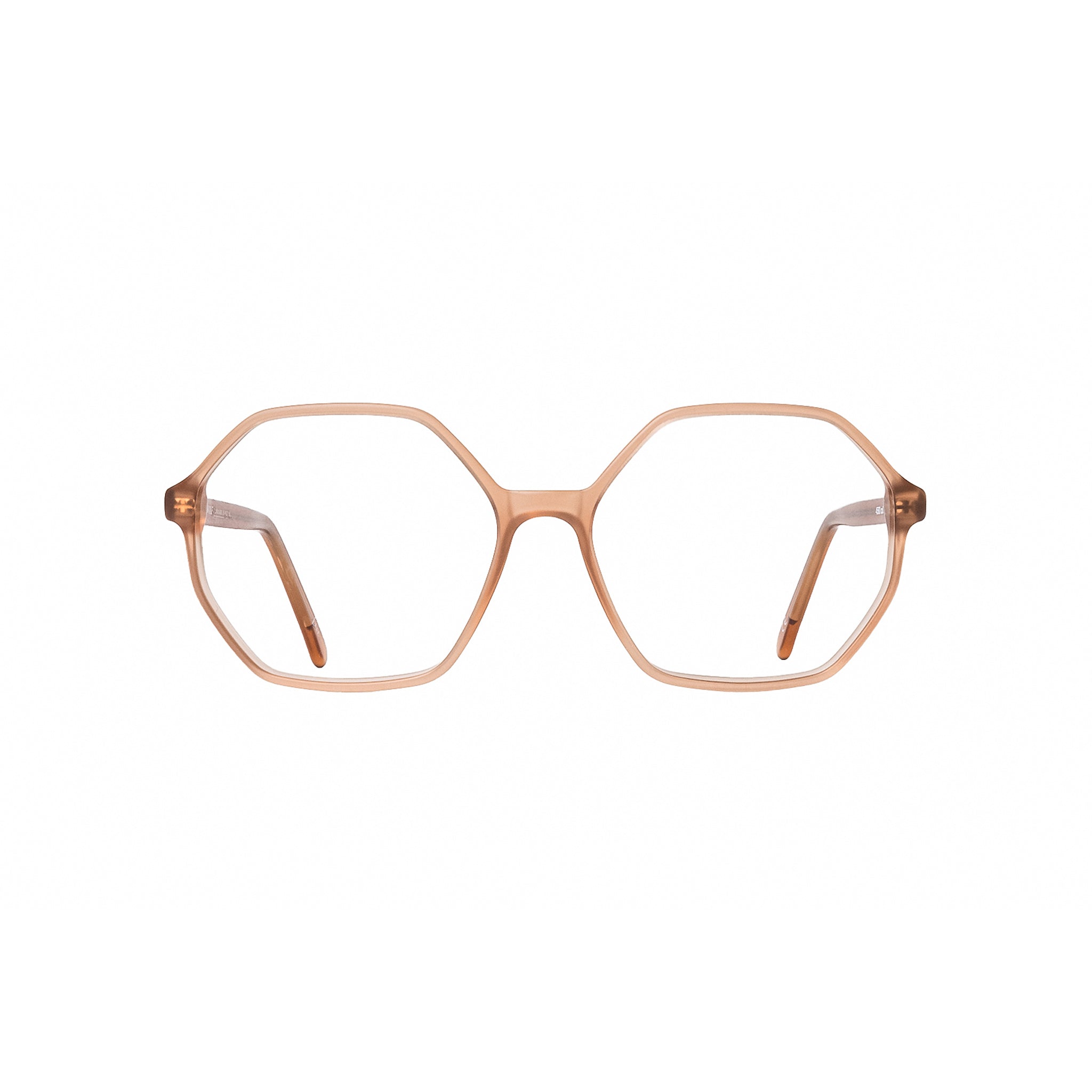 Andy Wolf | 4580 | E