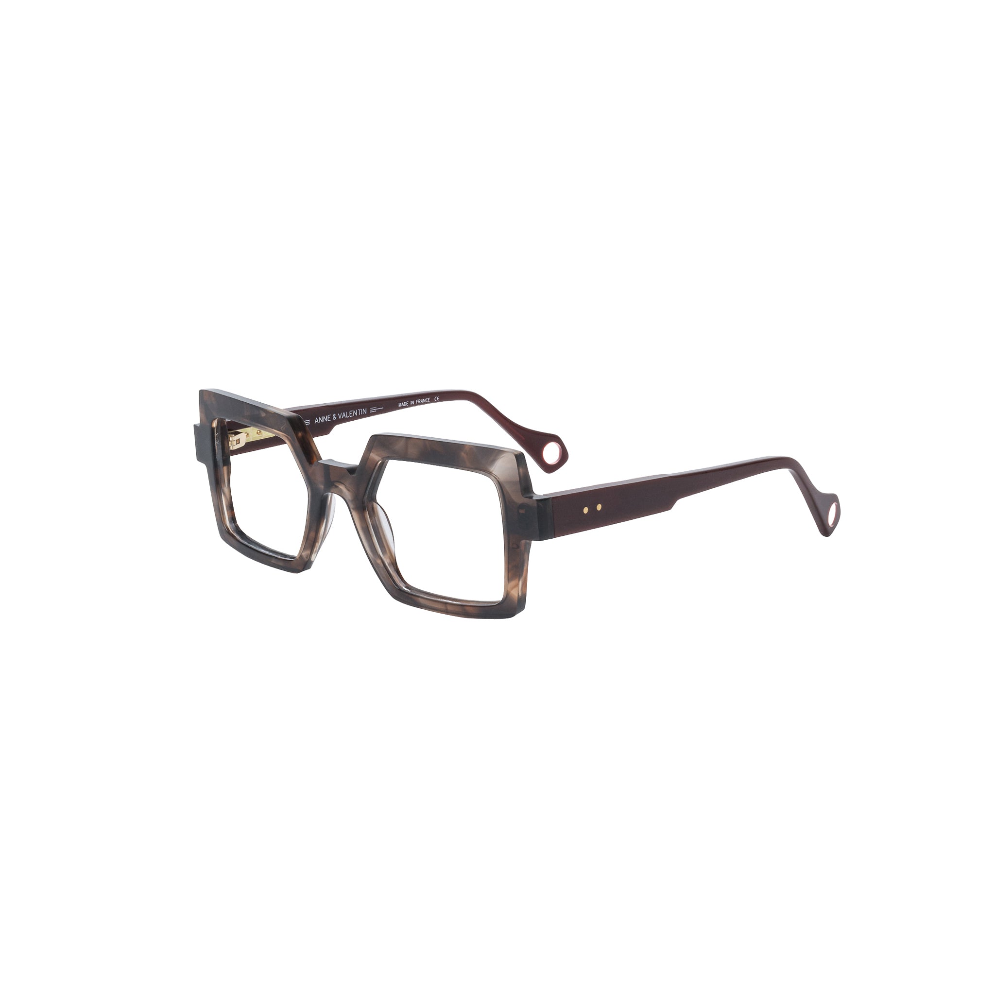 Anne et Valentin | Brooklyn | 24C27