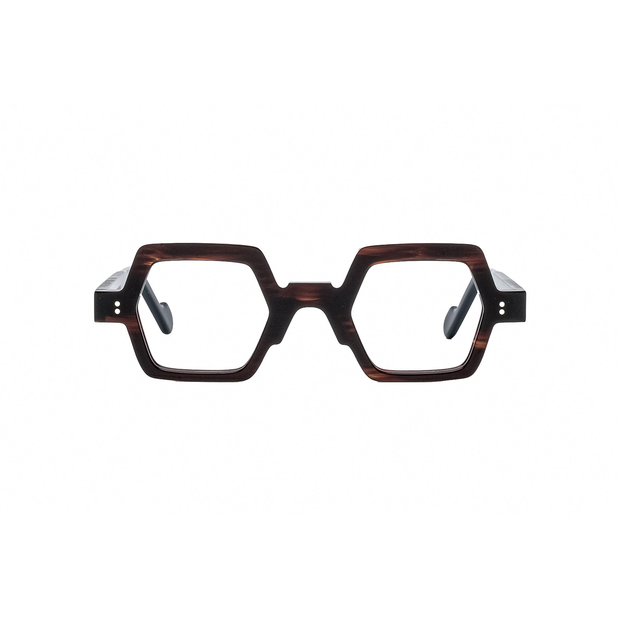 Anne et Valentin | Dano | 24C20