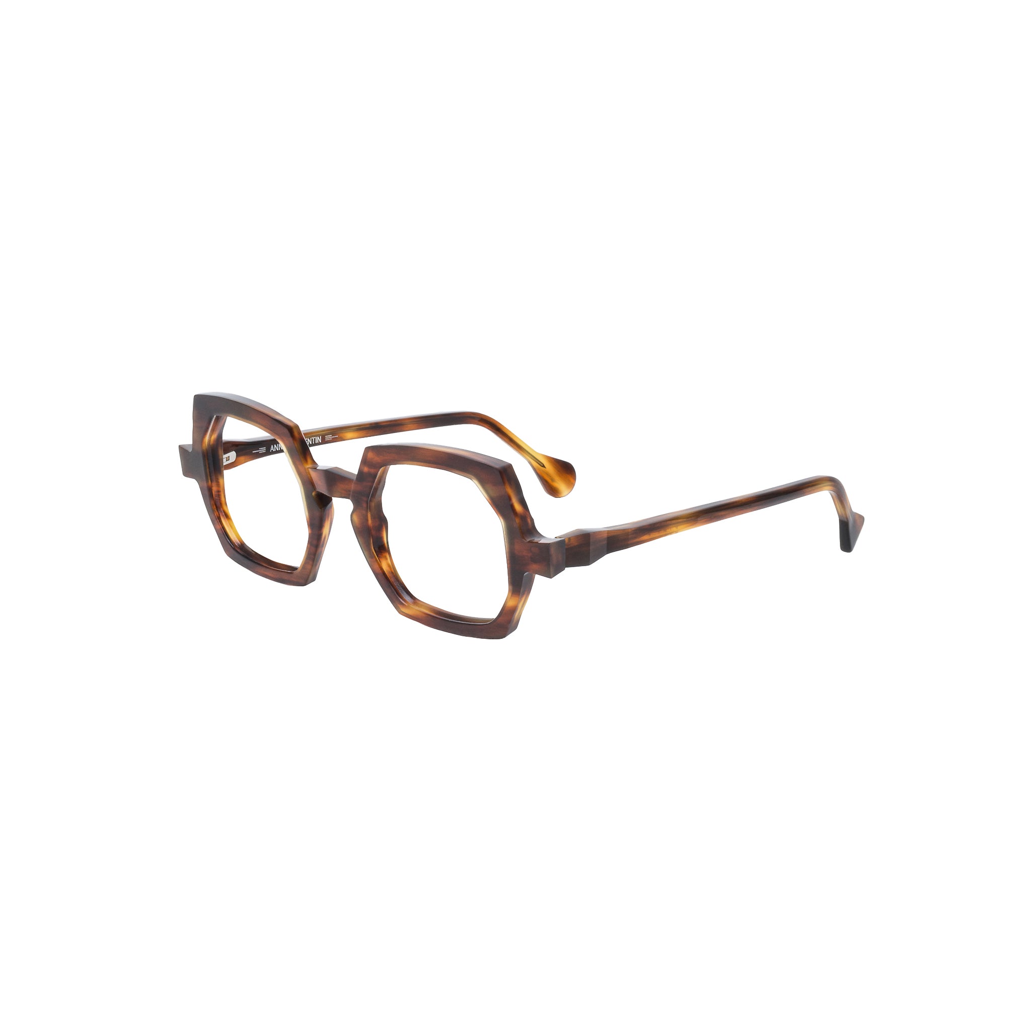 Anne et Valentin | Etude 3 | 22C13