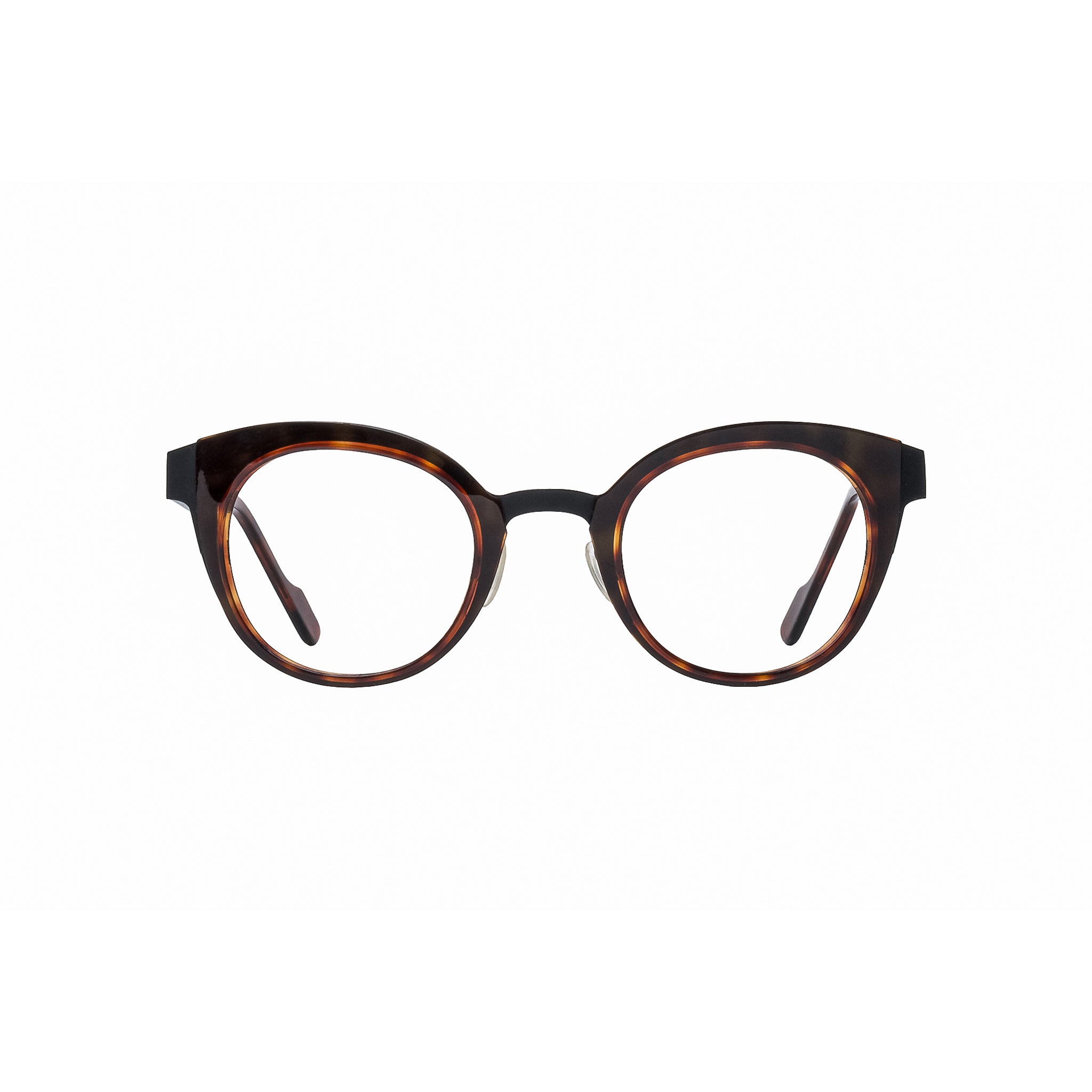 Anne et Valentin | Fantasia | U245