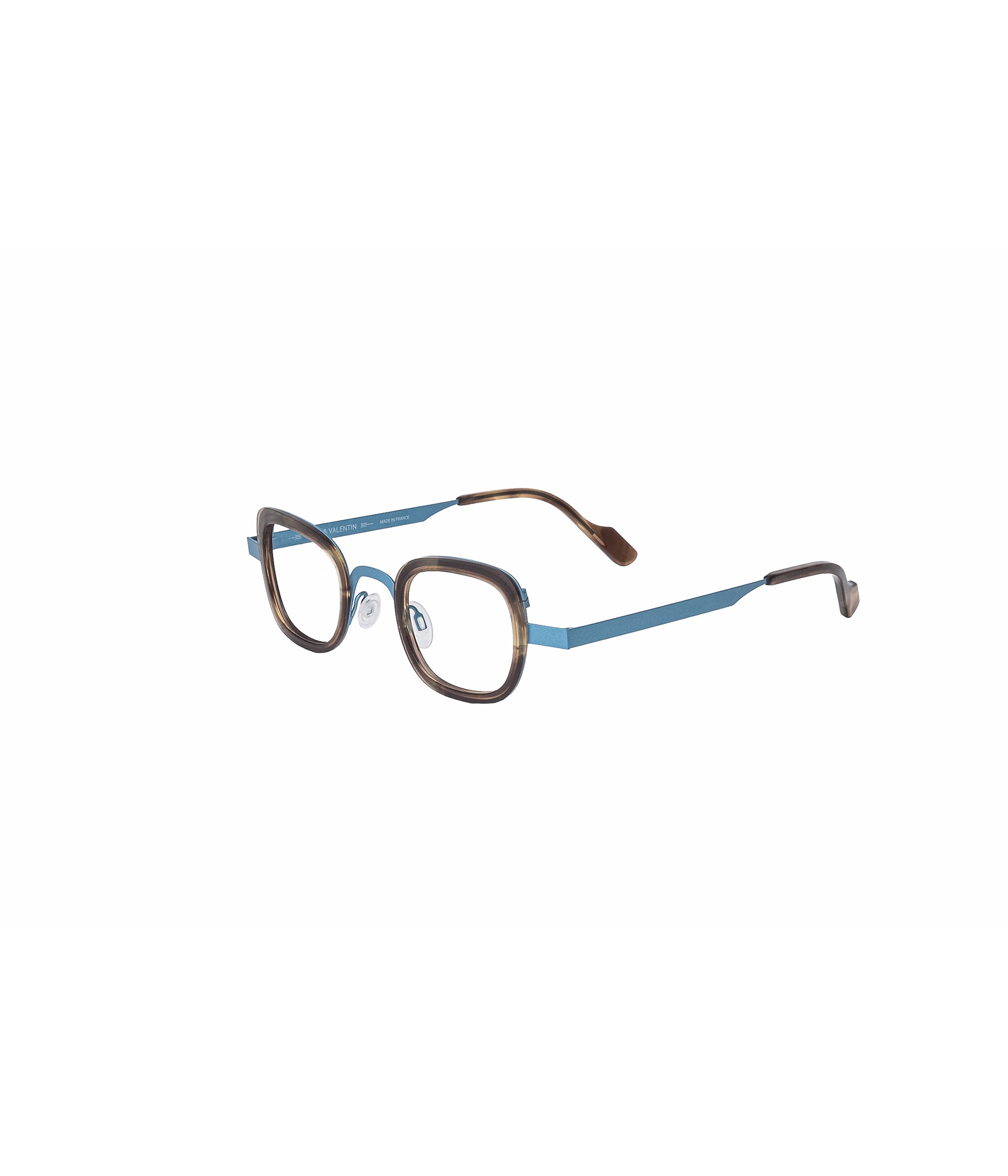 Anne et Valentin | Format | U222
