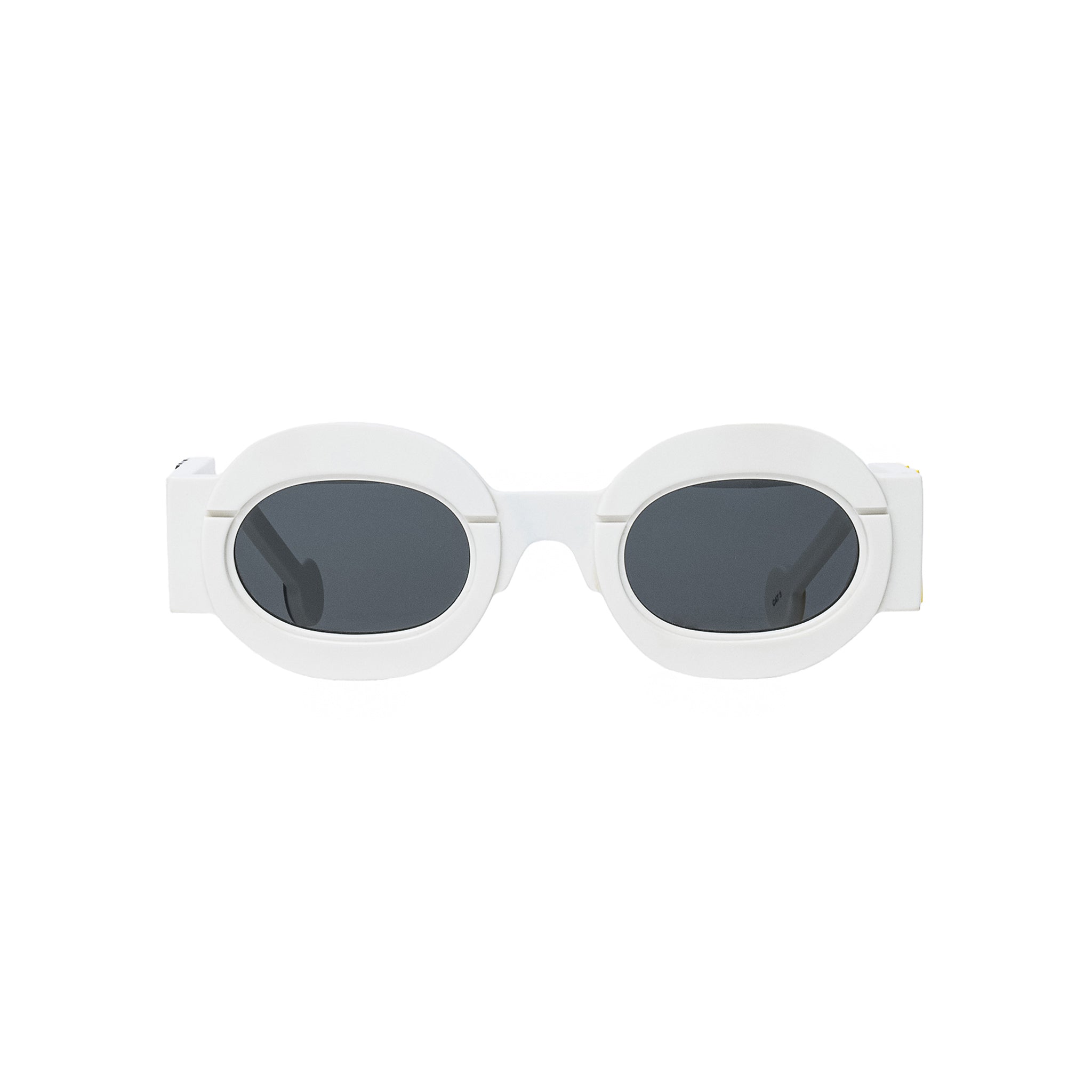 Anne et Valentin | Lala 3 | 24C08