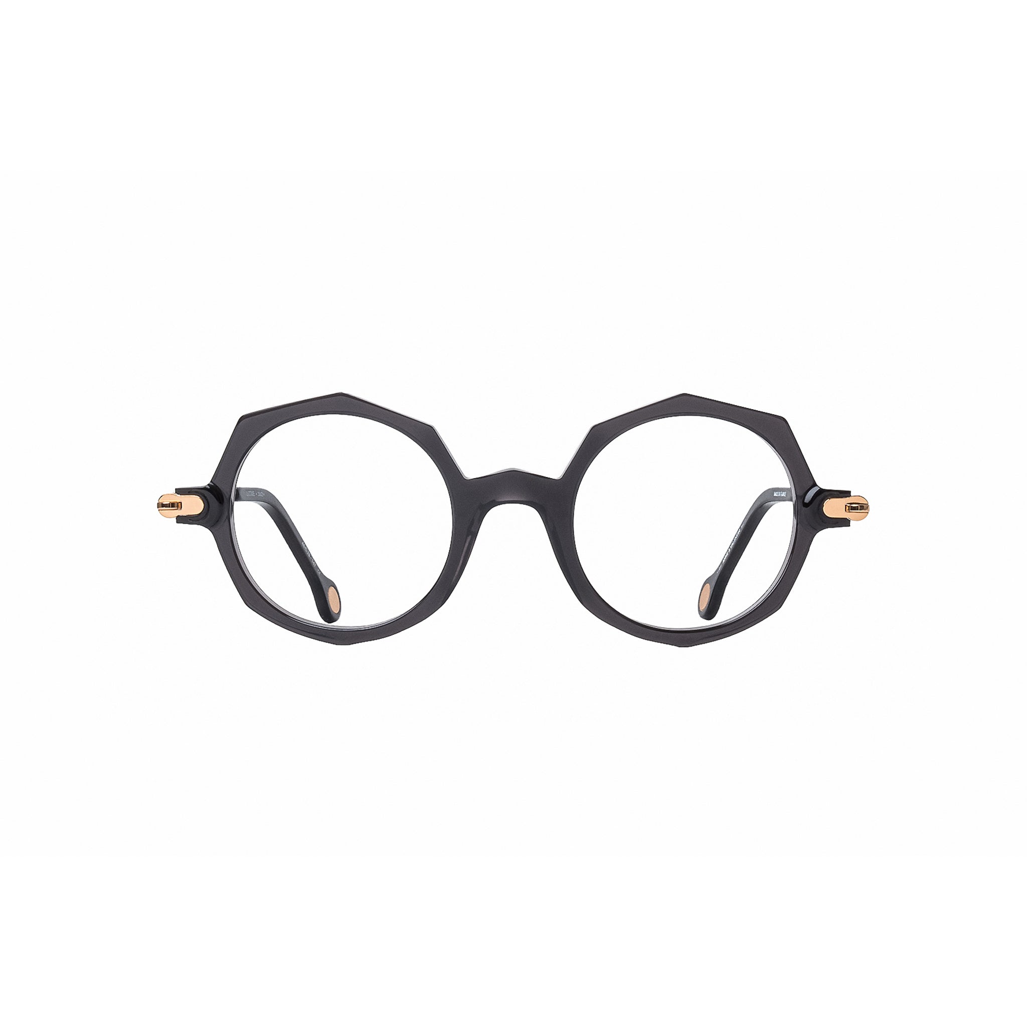 Anne et Valentin | Latitude | 20A08