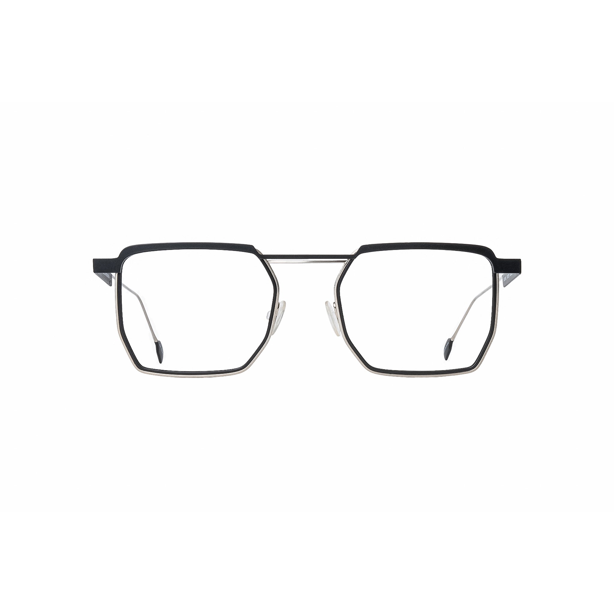 Anne et Valentin | Reline | 20C39