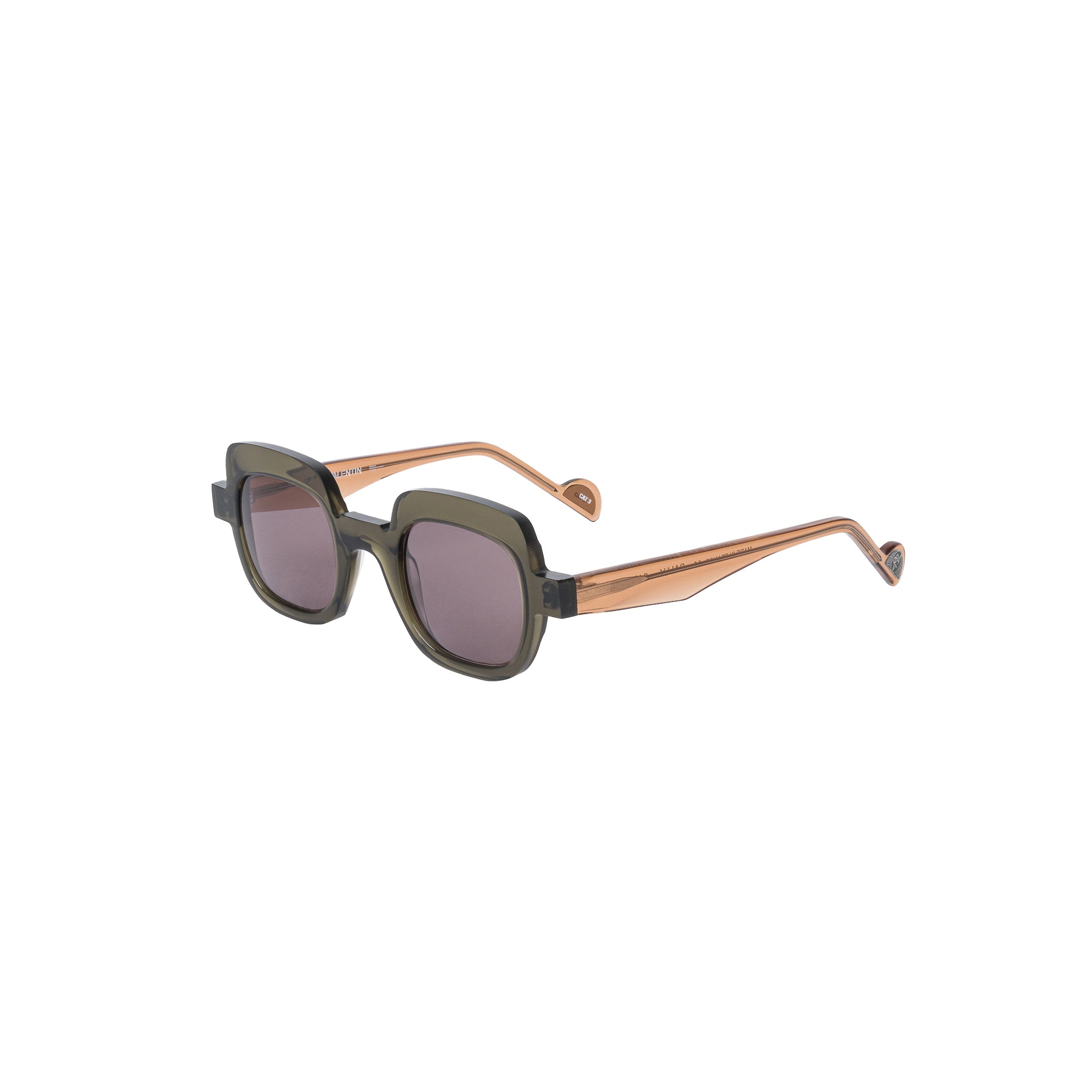 Anne et Valentin | Sally | 21D10