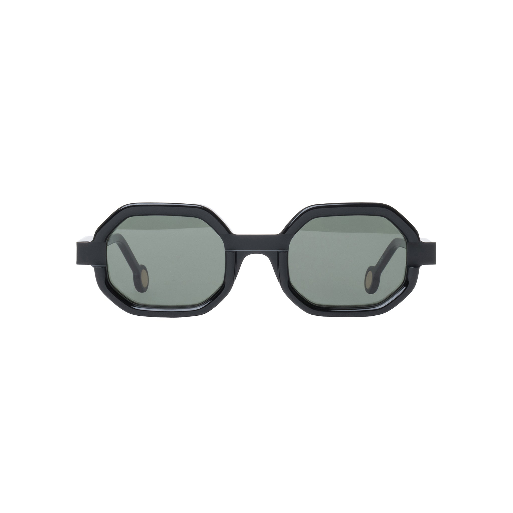 Anne et Valentin | Savvy | 1