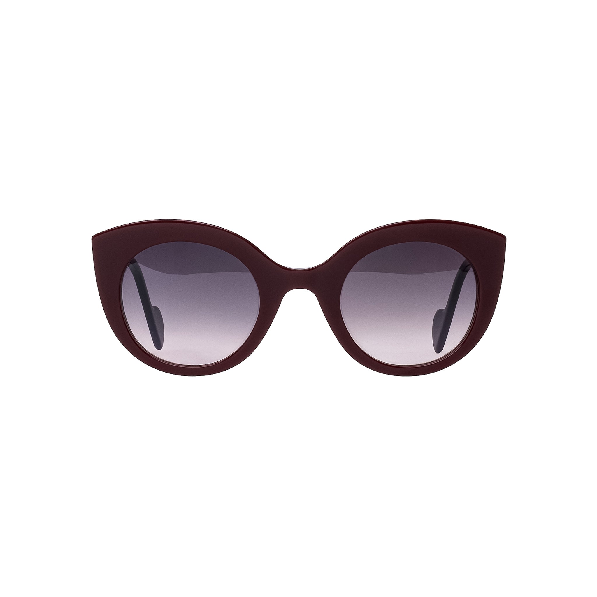 Anne et Valentin | Scarlet | 9D03