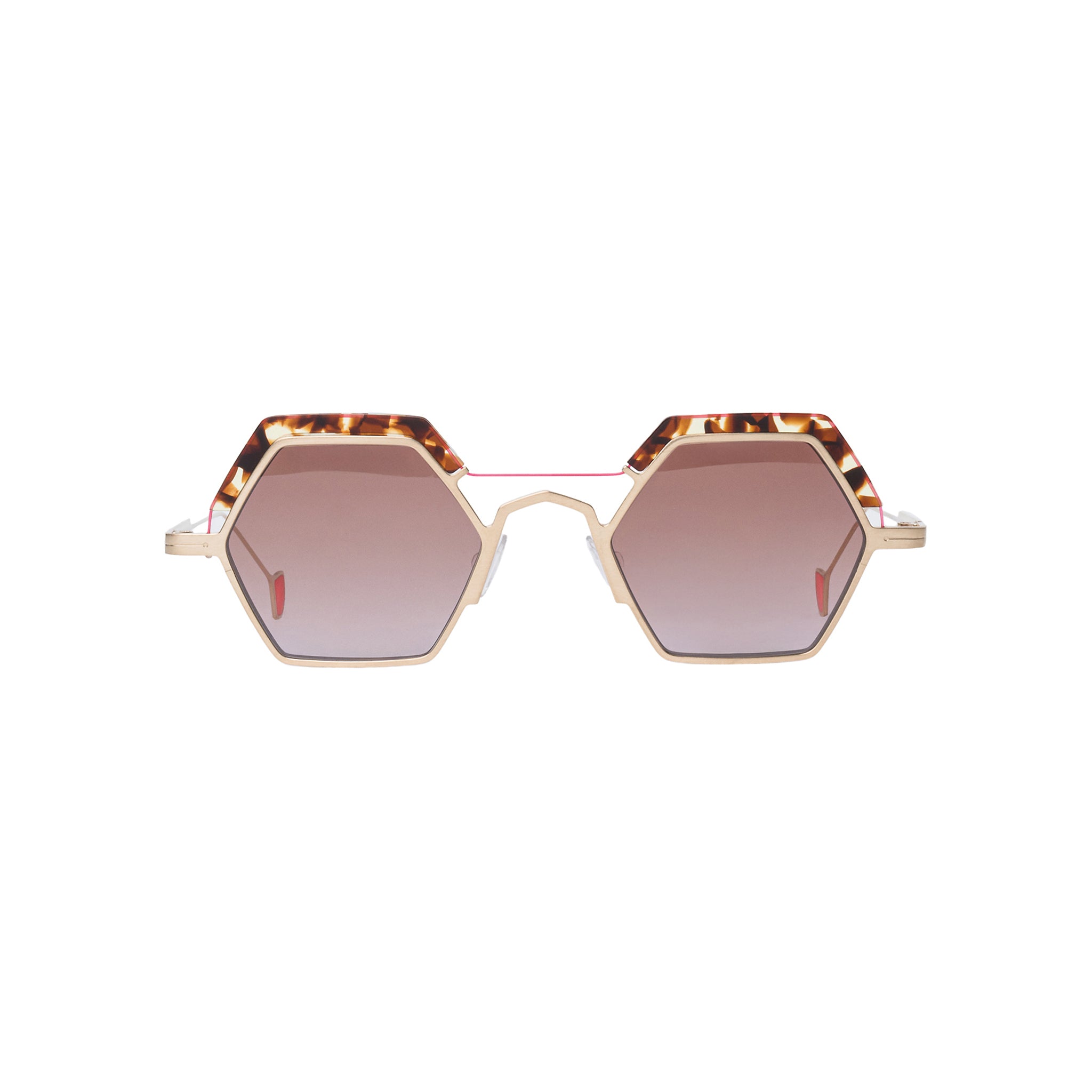 Anne et Valentin | Skyway | 9D21