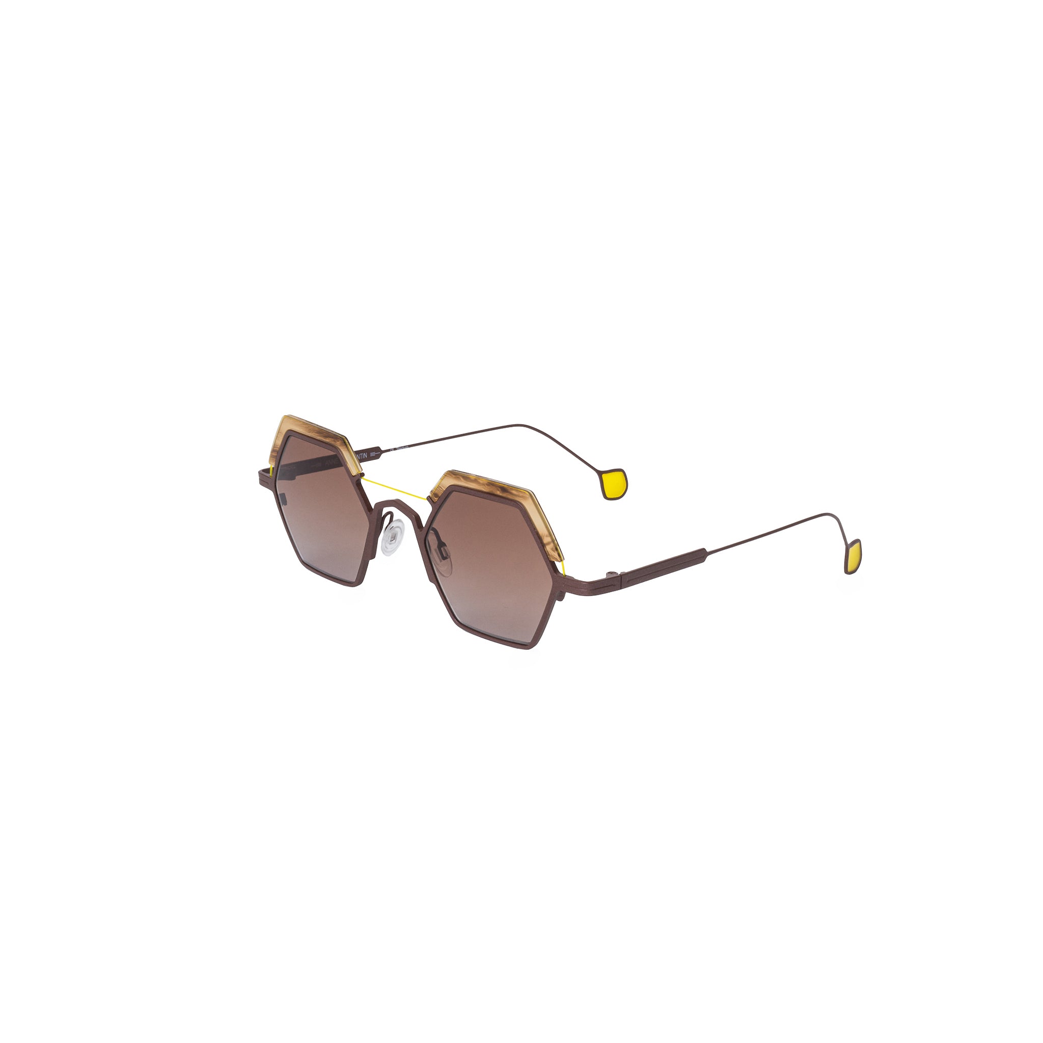 Anne et Valentin | Skyway | 9D25