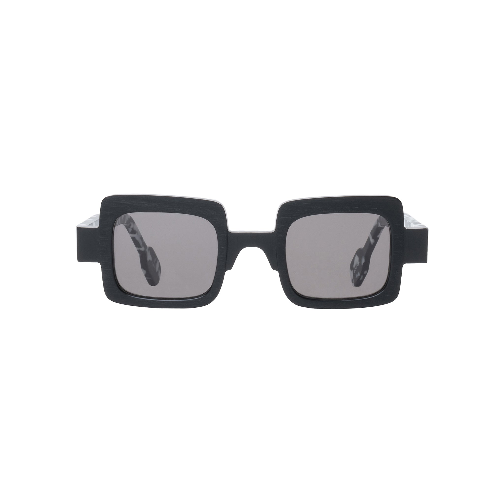 Anne et Valentin | Spock | 20D08