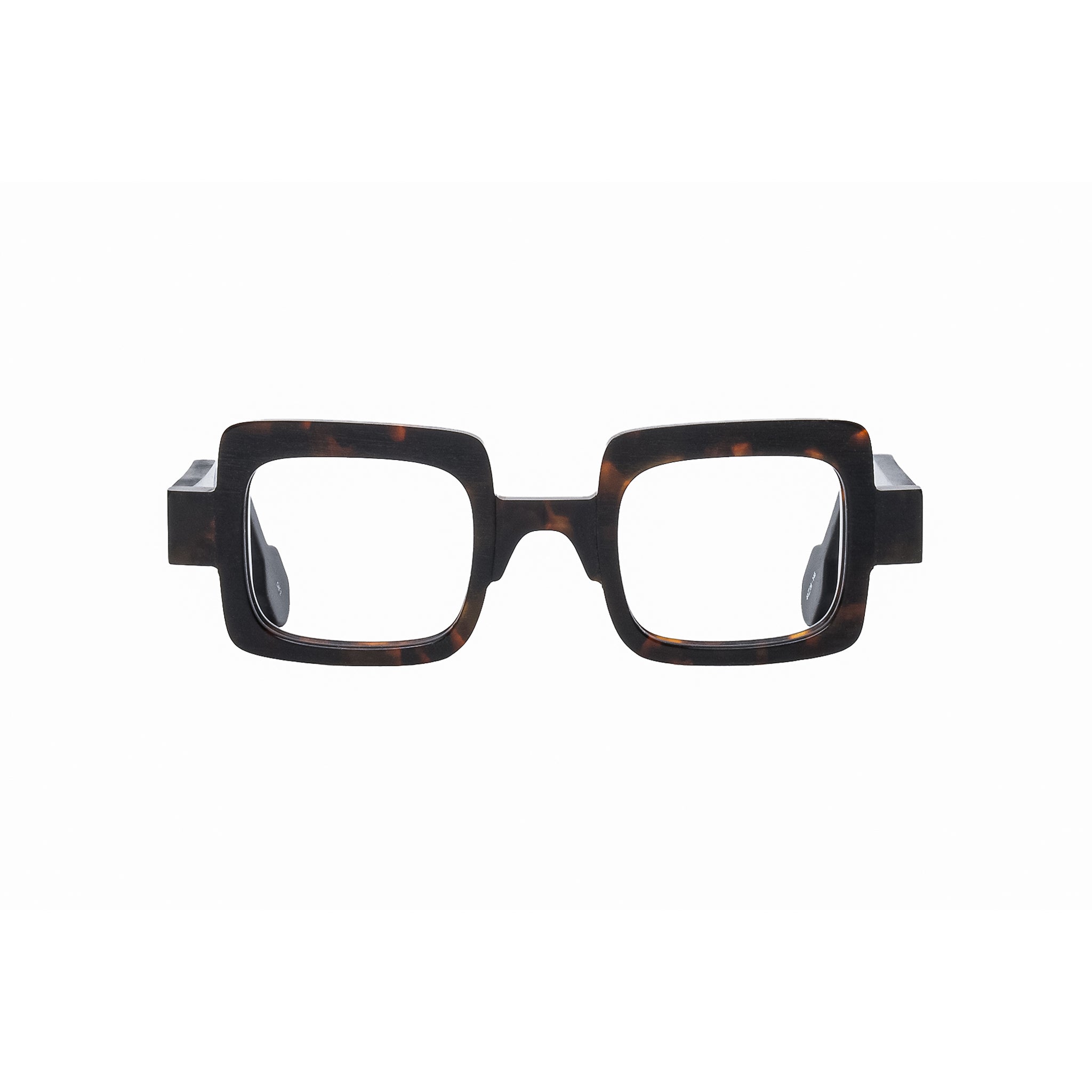 Anne et Valentin | Spock | 20D09