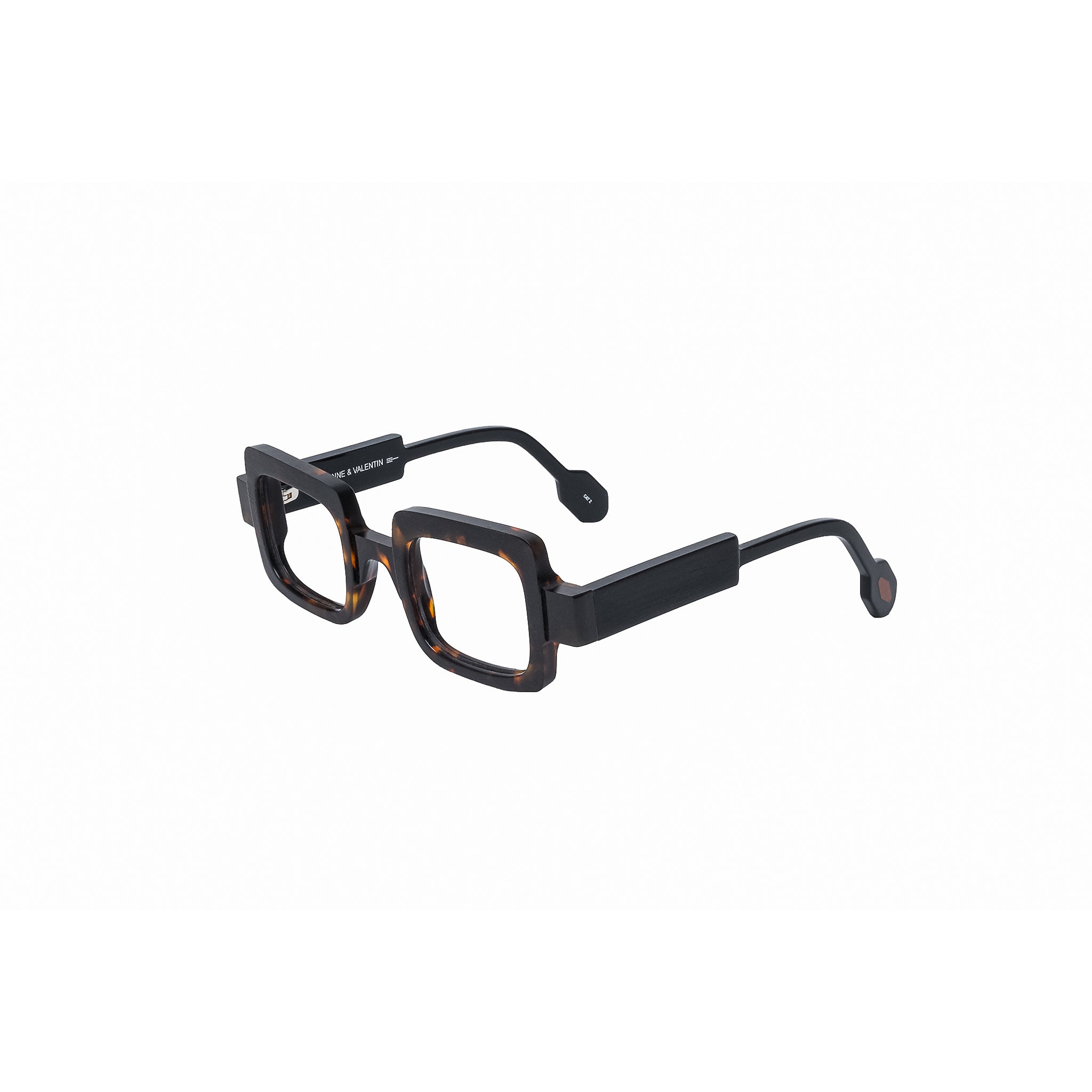 Anne et Valentin | Spock | 20D09