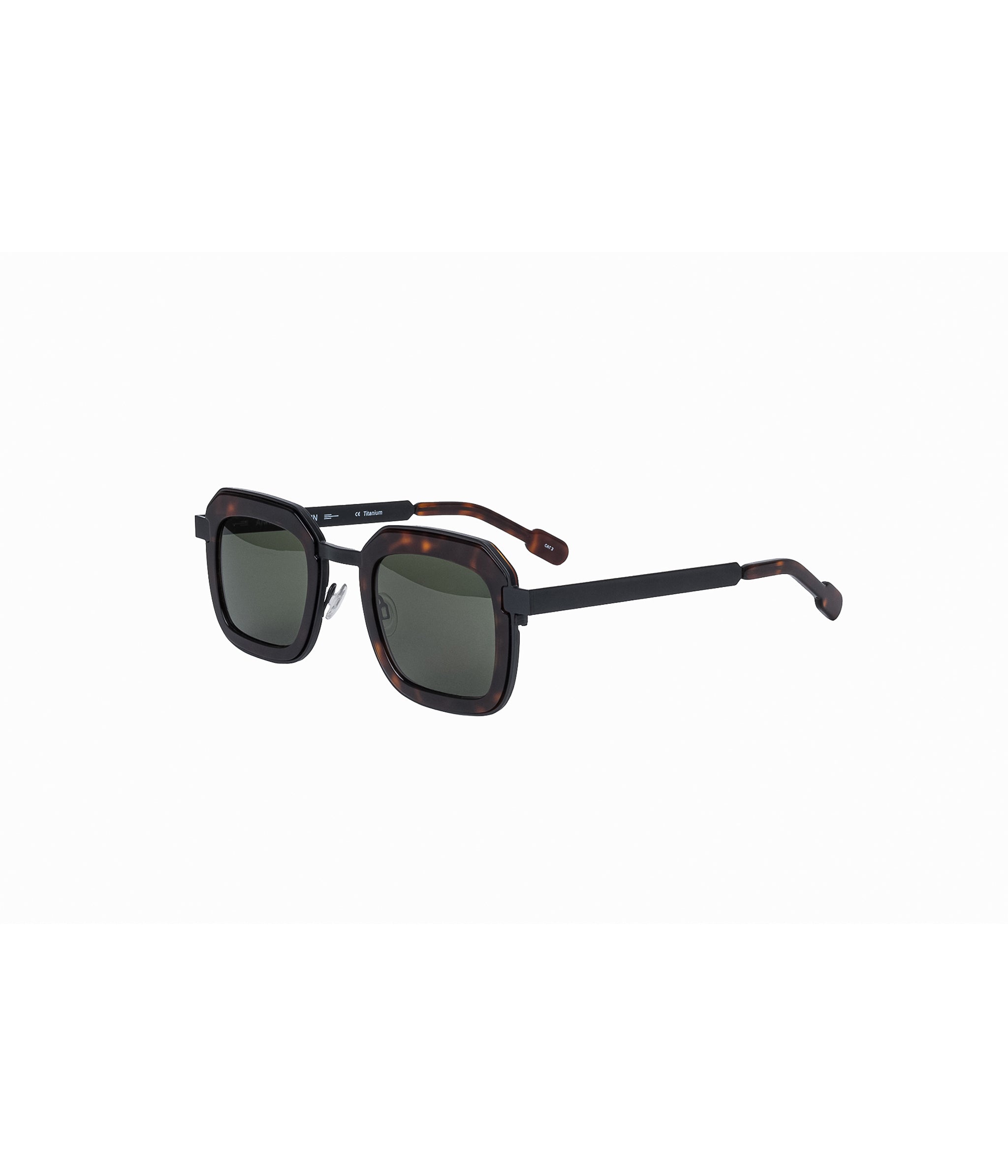 Anne et Valentin | Sporter | 24D04