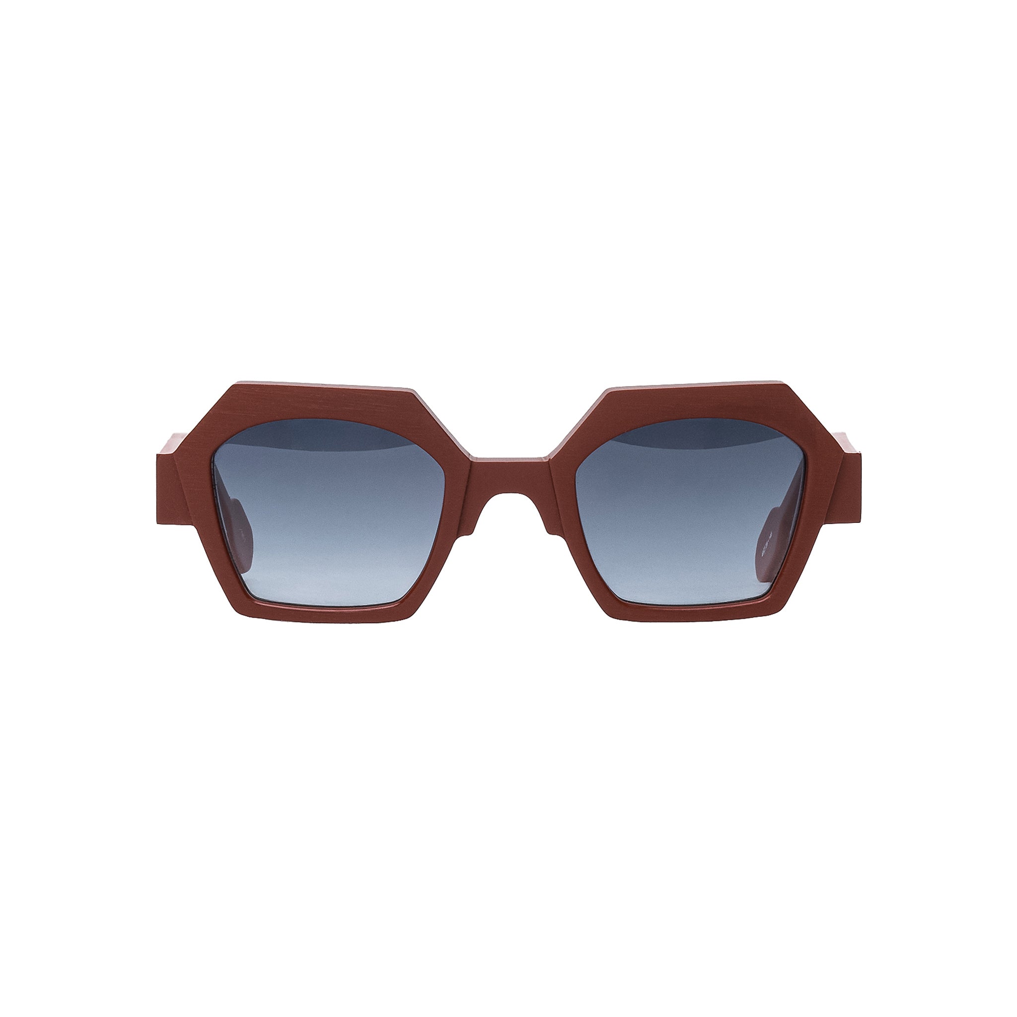 Anne et Valentin | Spy | 24D04