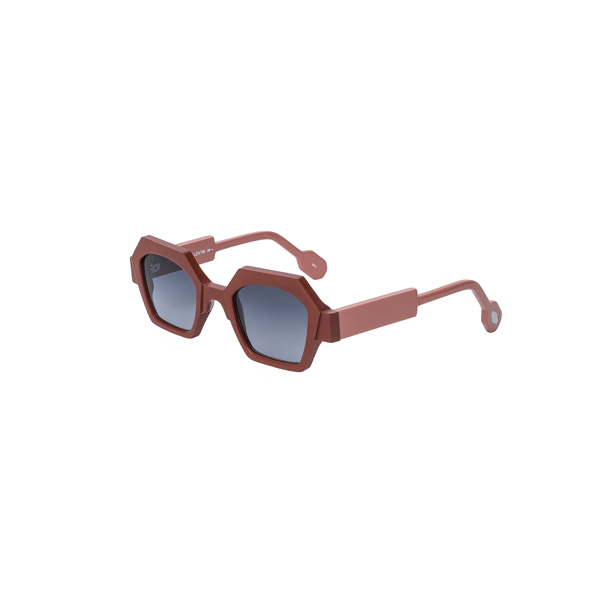 Anne et Valentin | Spy | 24D04