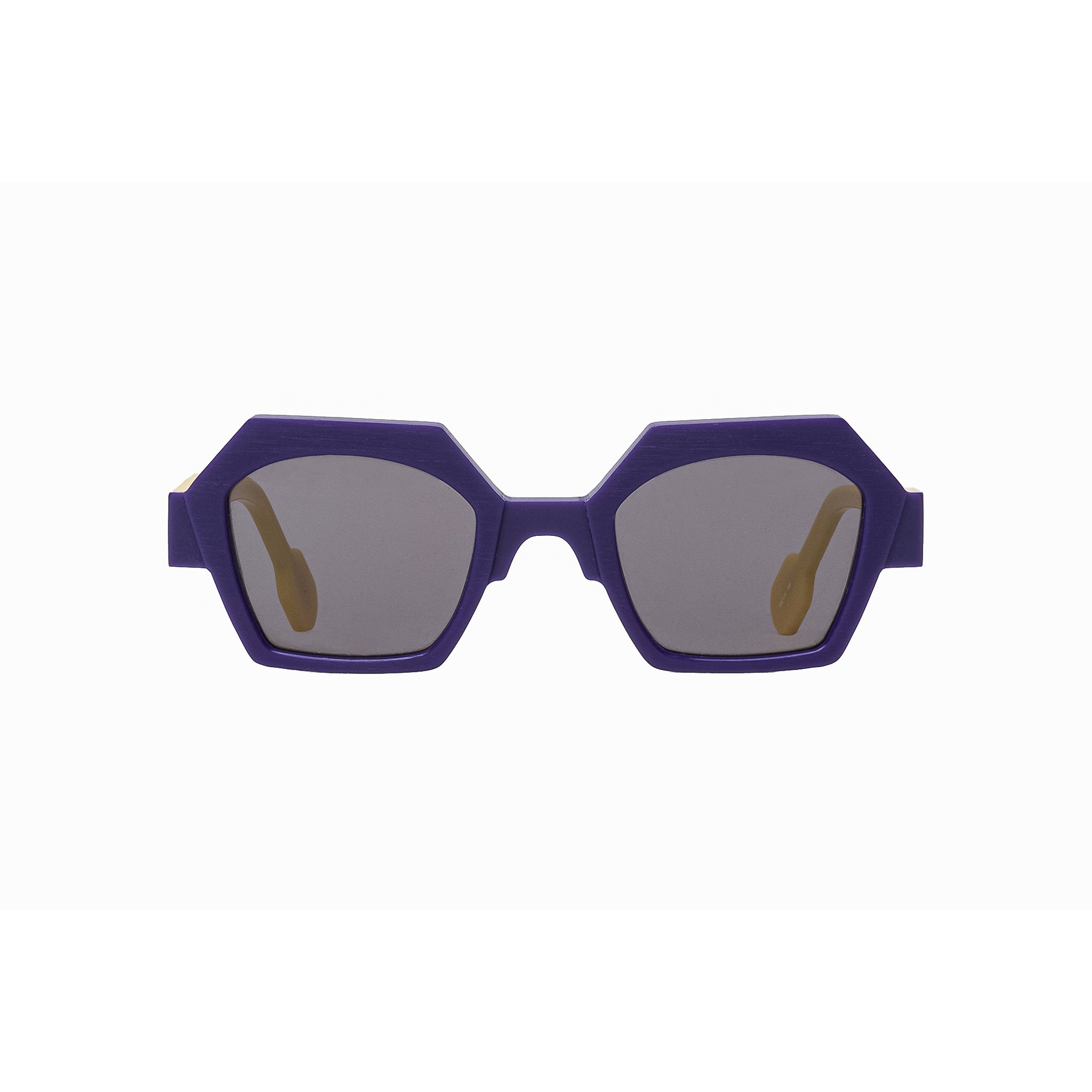 Anne et Valentin | Spy | 24D06
