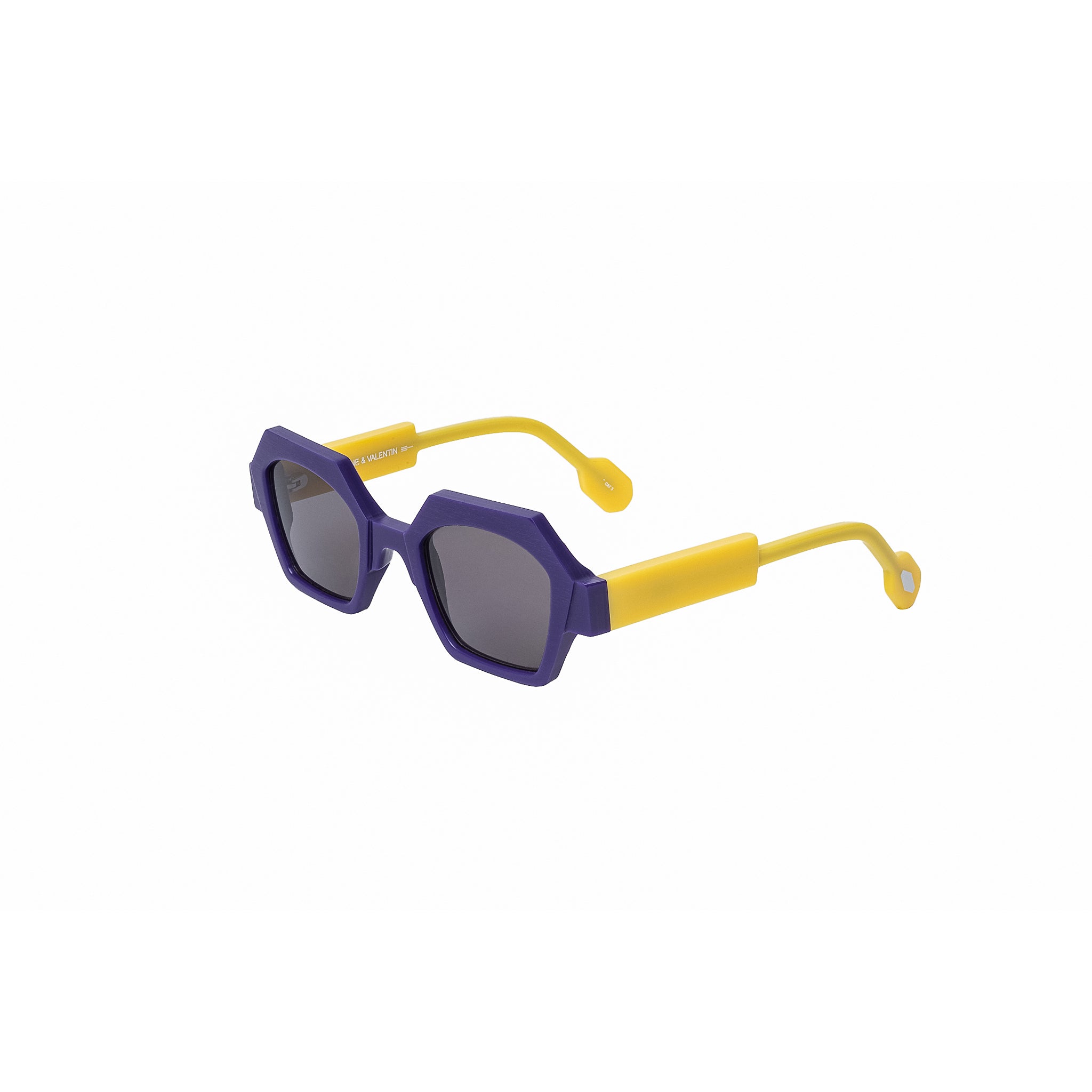 Anne et Valentin | Spy | 24D06