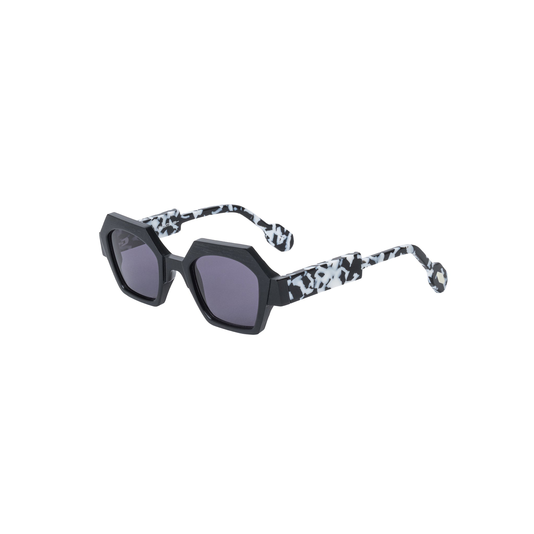 Anne et Valentin | Spy | 20D08