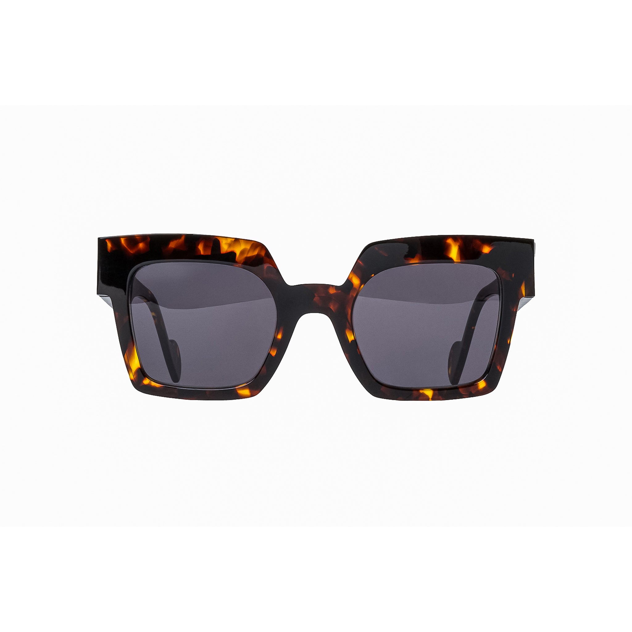 Anne et Valentin | Stone | 8D12