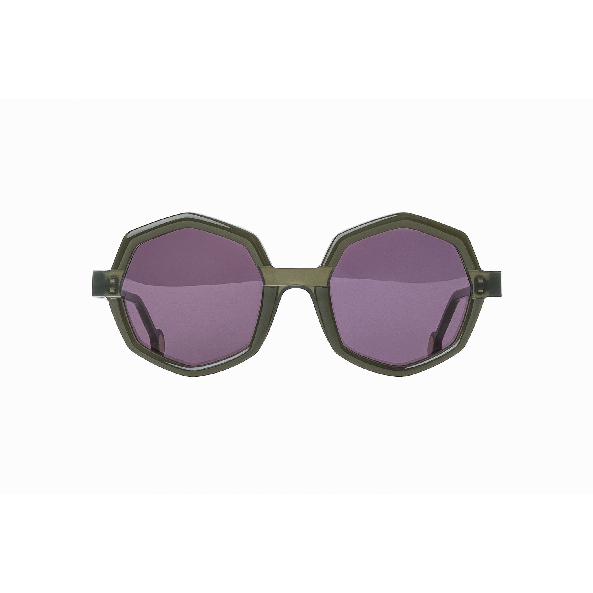 Anne et Valentin | Storm | 21D17