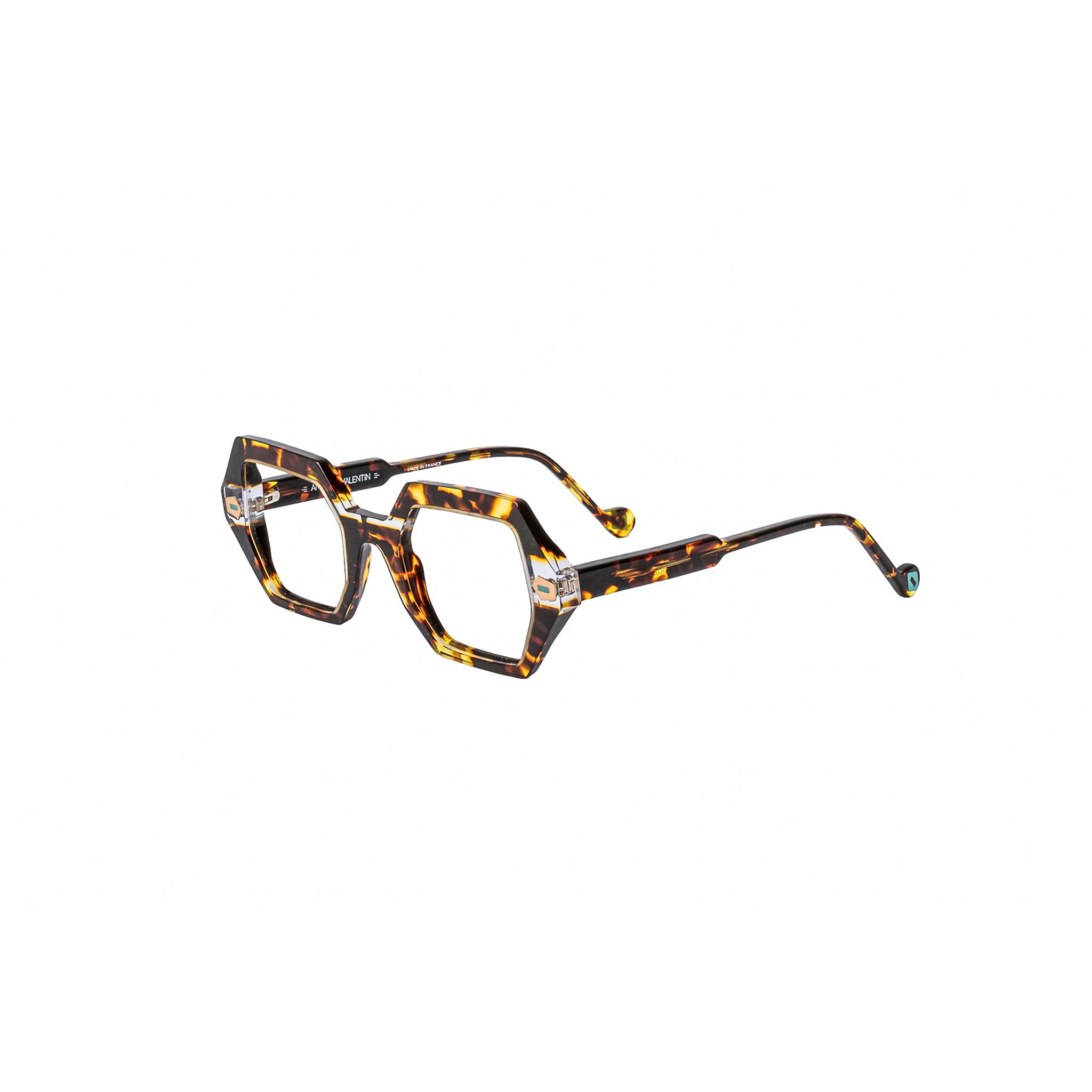Anne et Valentin | Transform | 21C05