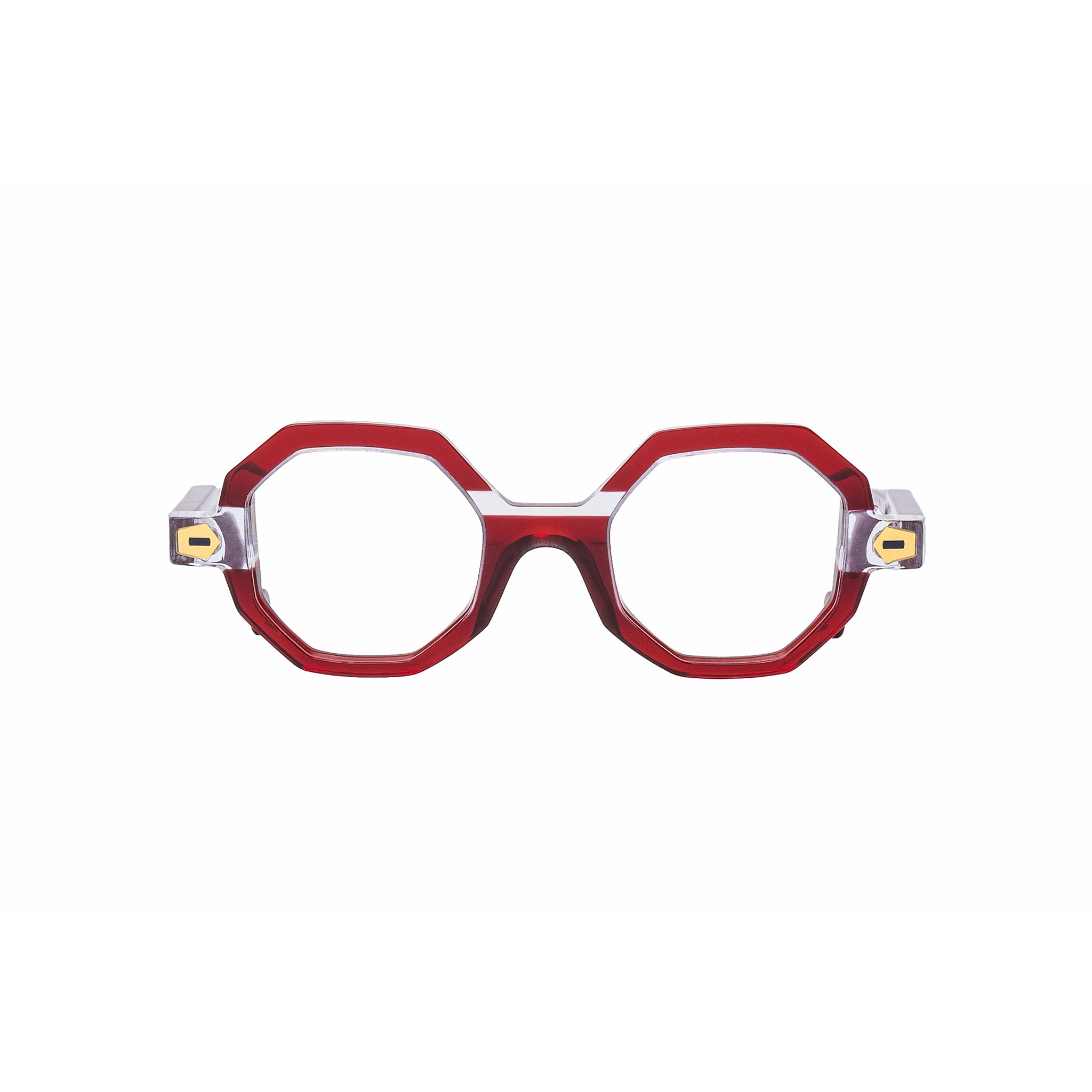 Anne et Valentin | Transpose | 21C01