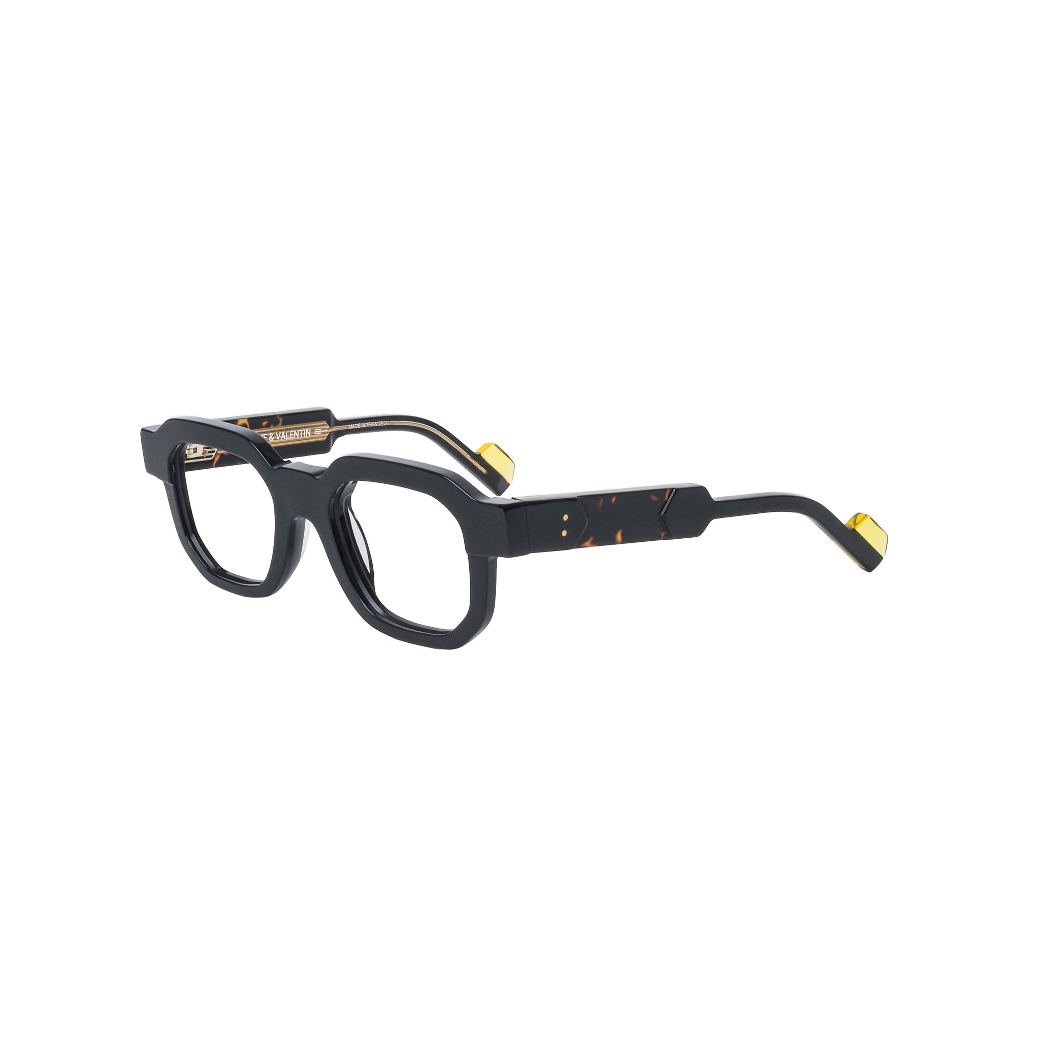 Anne et Valentin | Winstons | 22D01