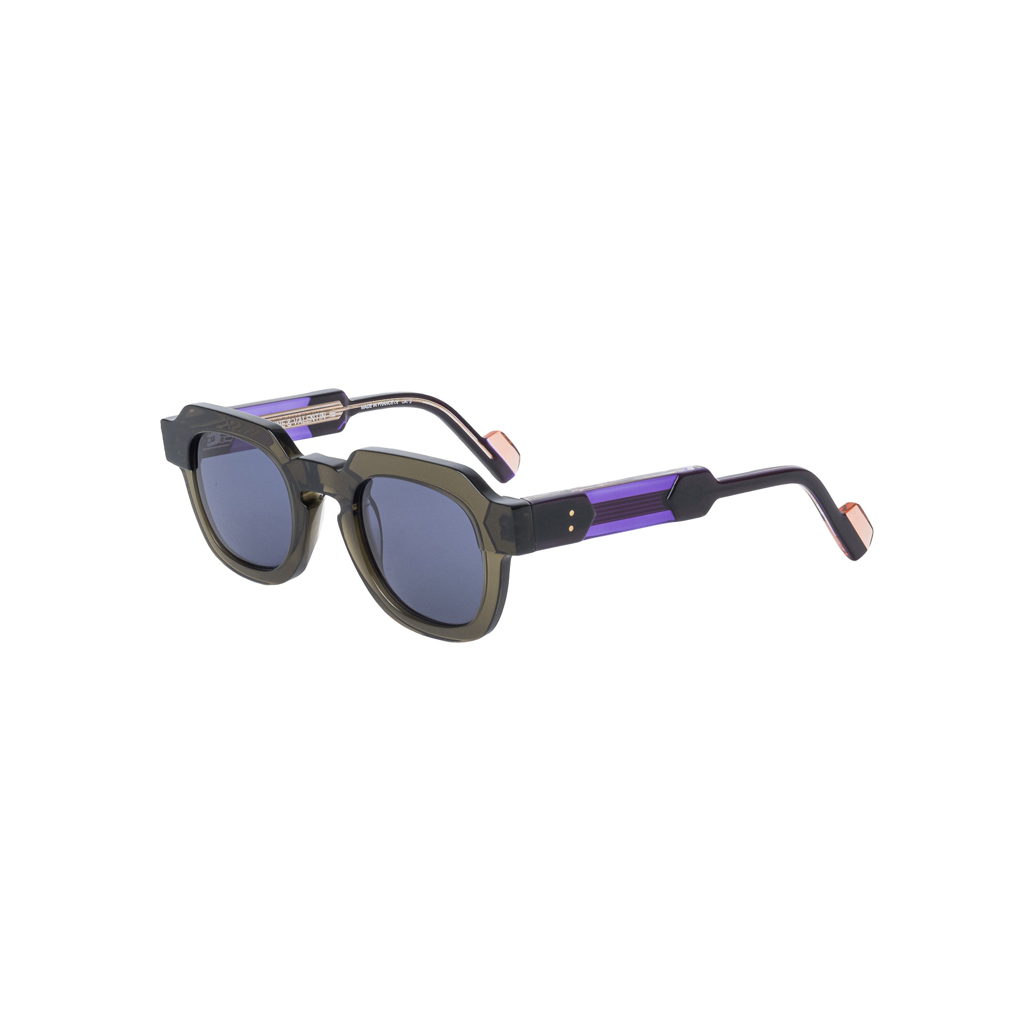 Anne et Valentin | Wright | 22D03