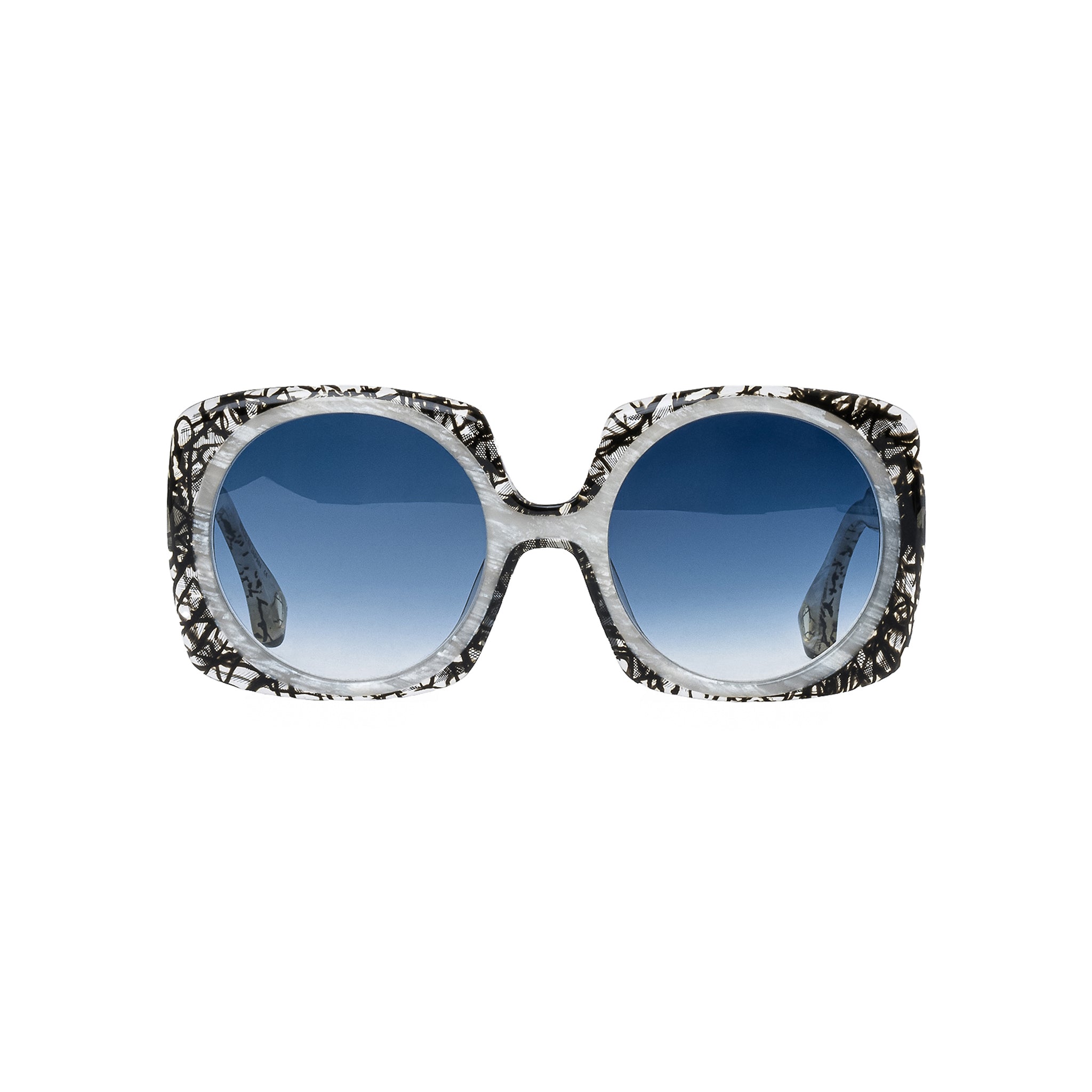 Blake Kuwahara | Botta | Carerra Marble