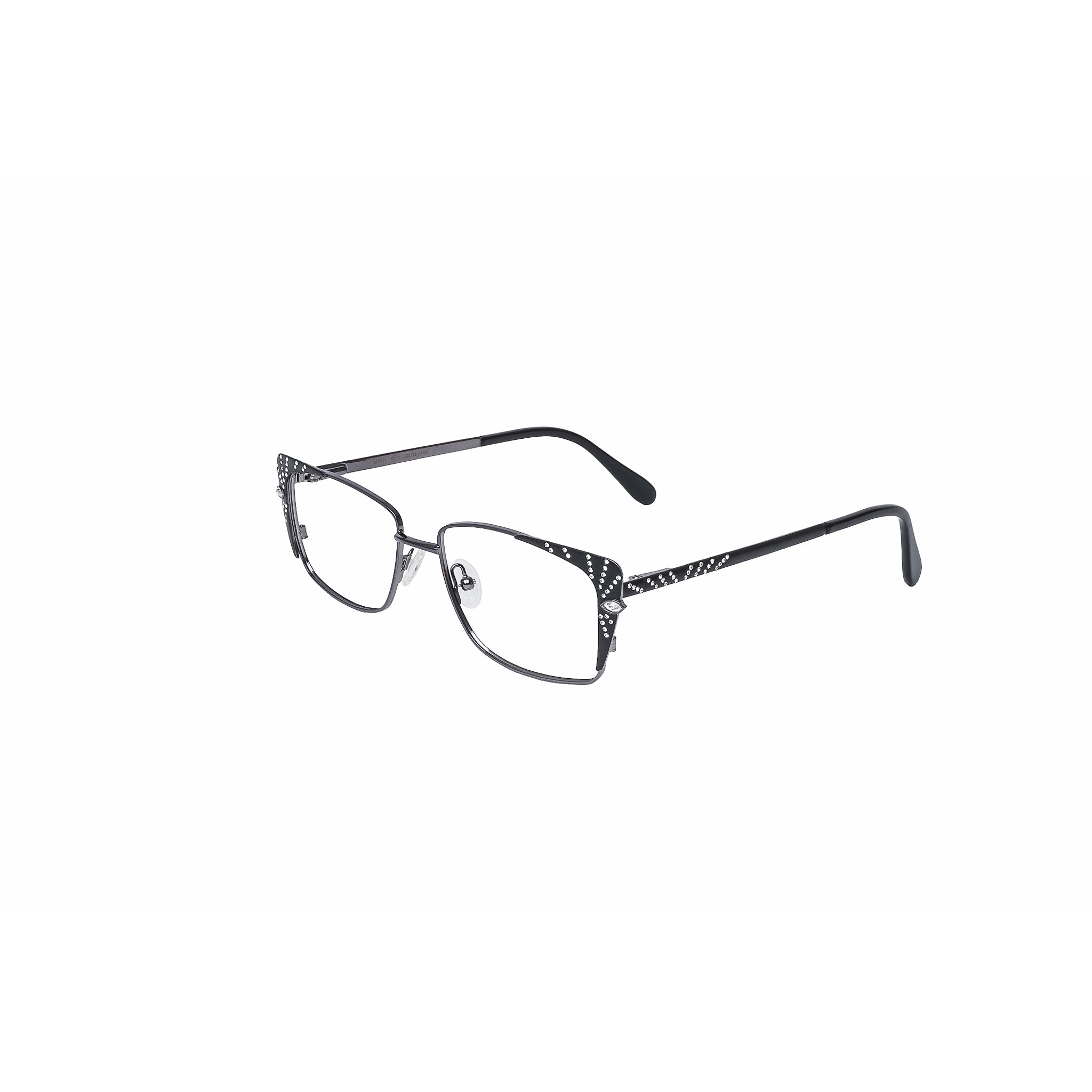 Caviar | 2386 | 82