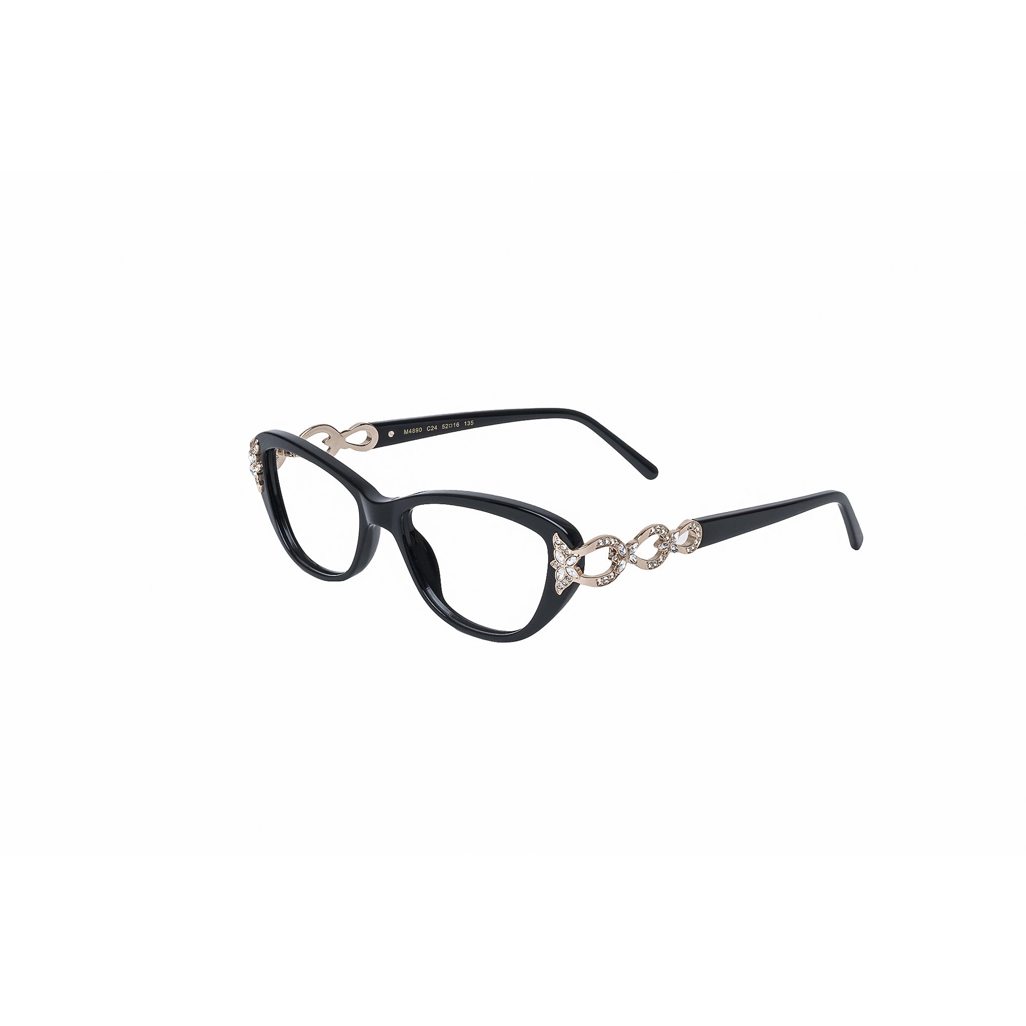Caviar | 4890 | 24