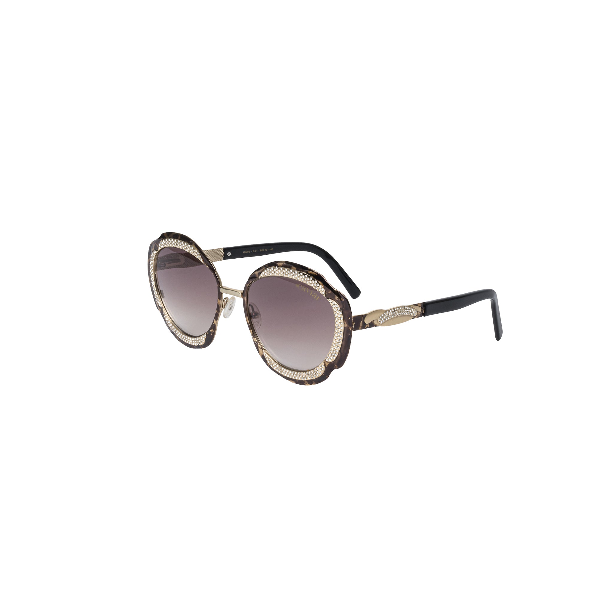 Caviar | 6879 | 31