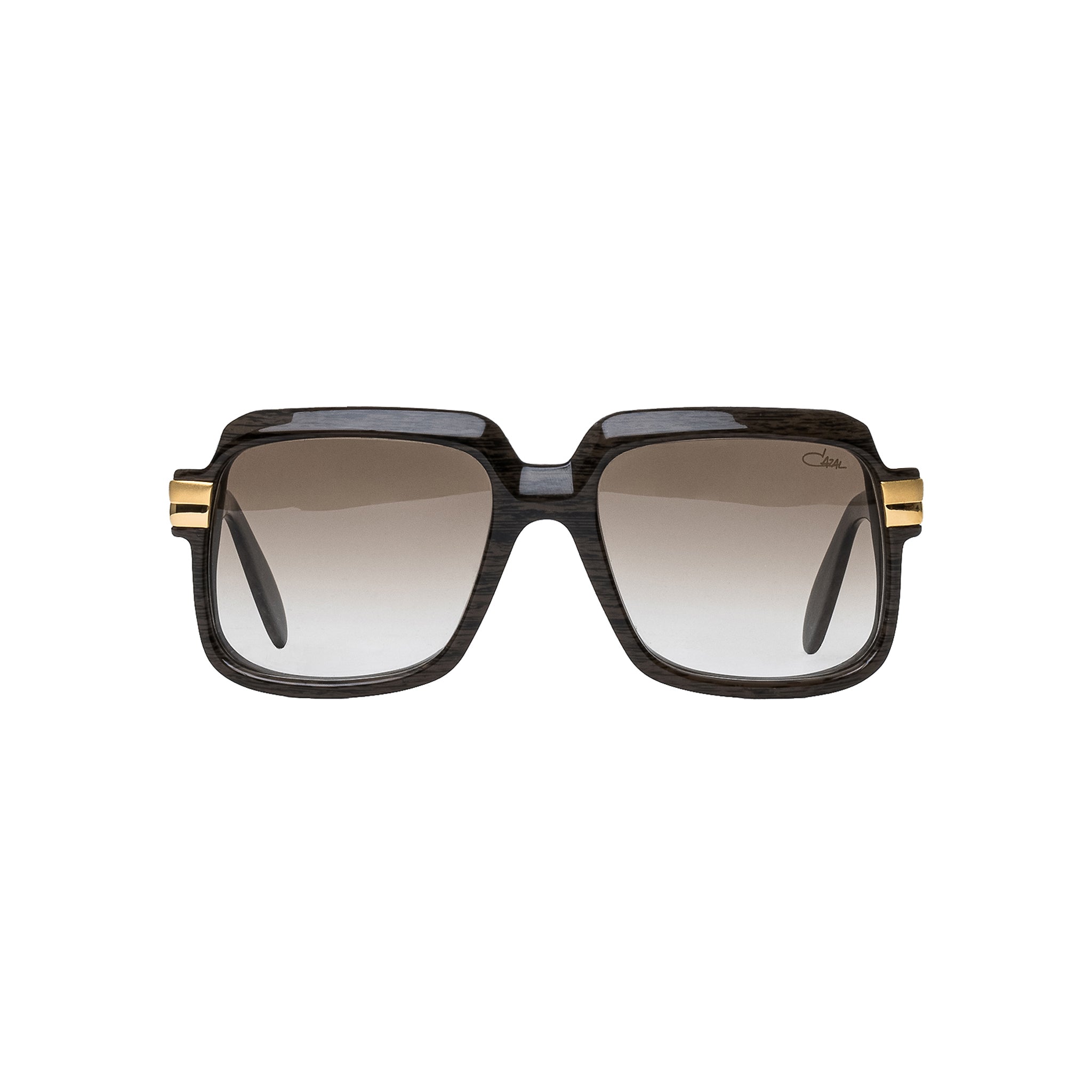 Cazal | 607/3 | 96