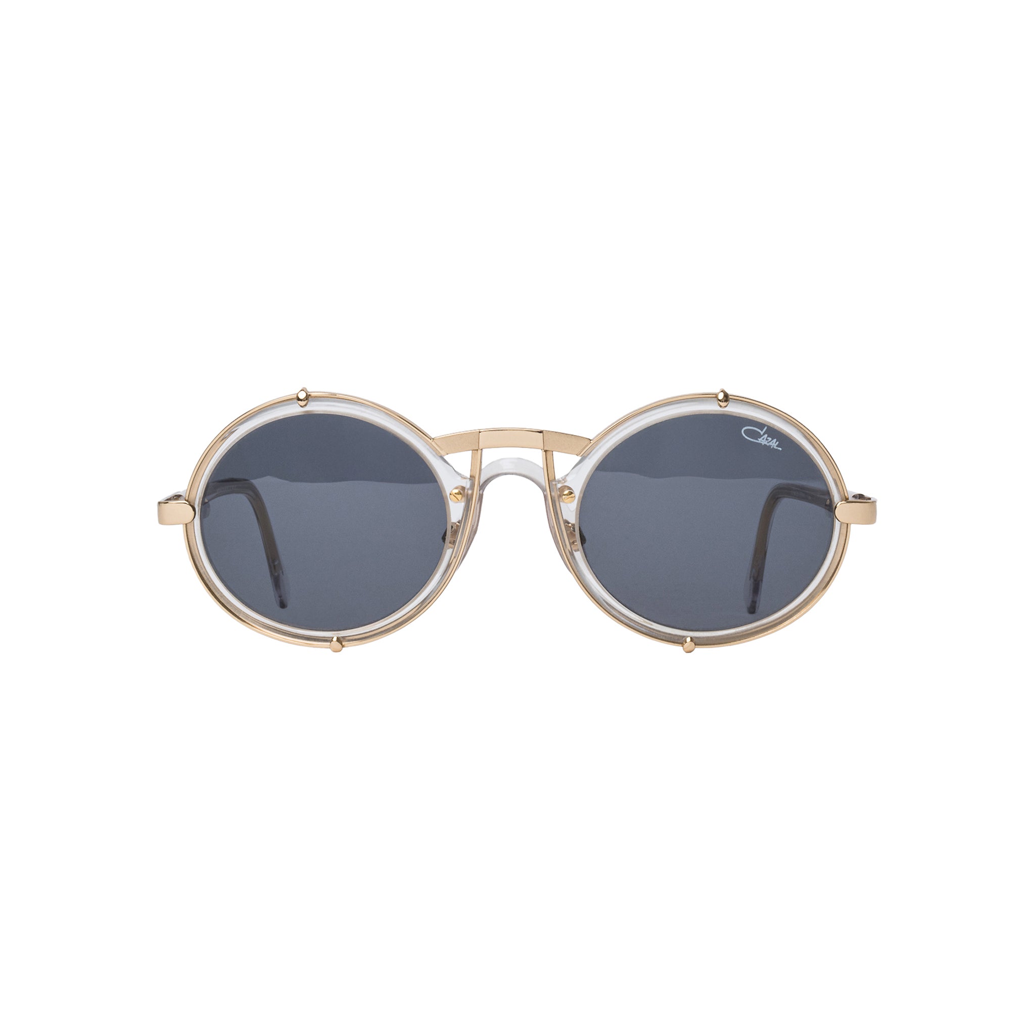 Cazal | 644 | 65