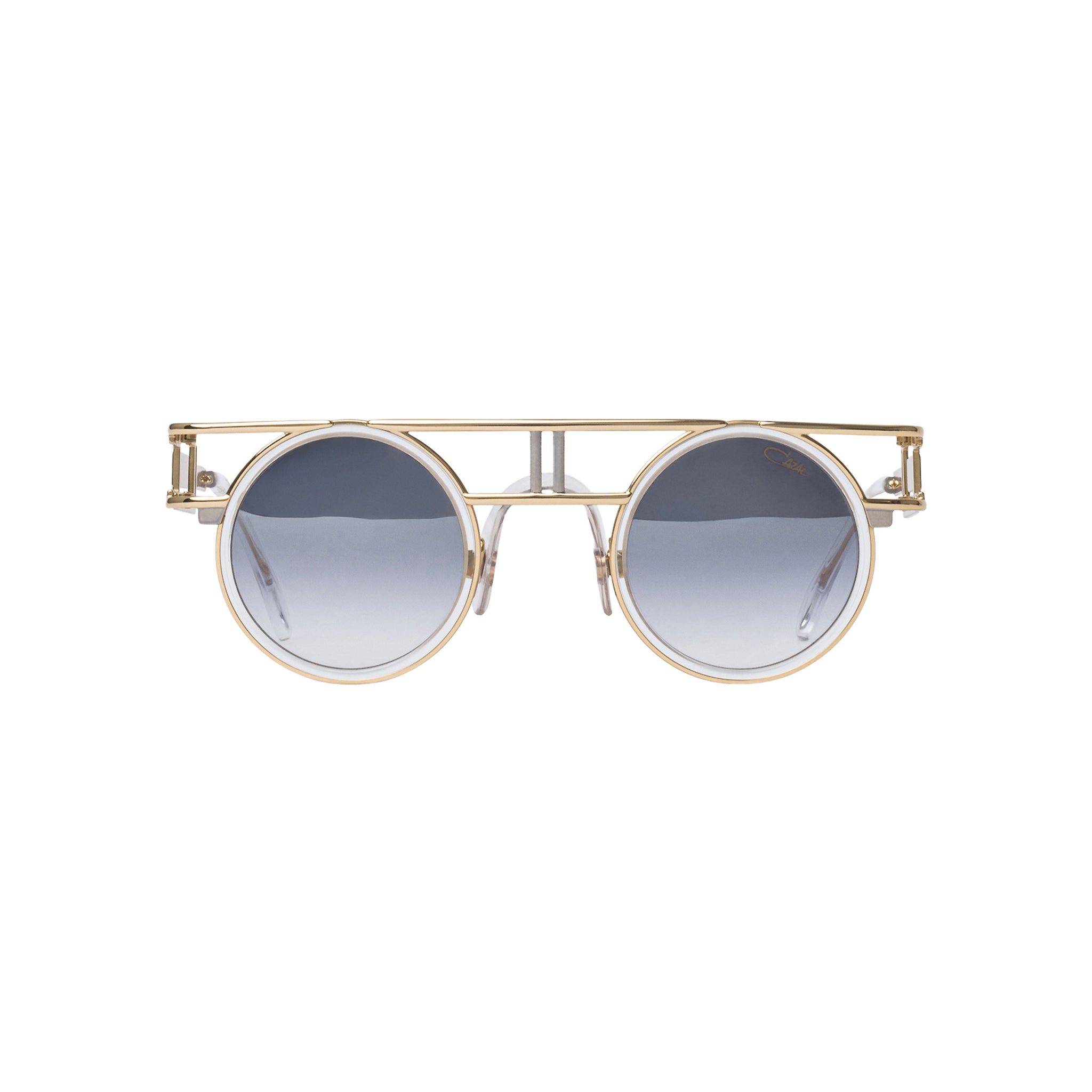 Cazal | 668/3 | 001