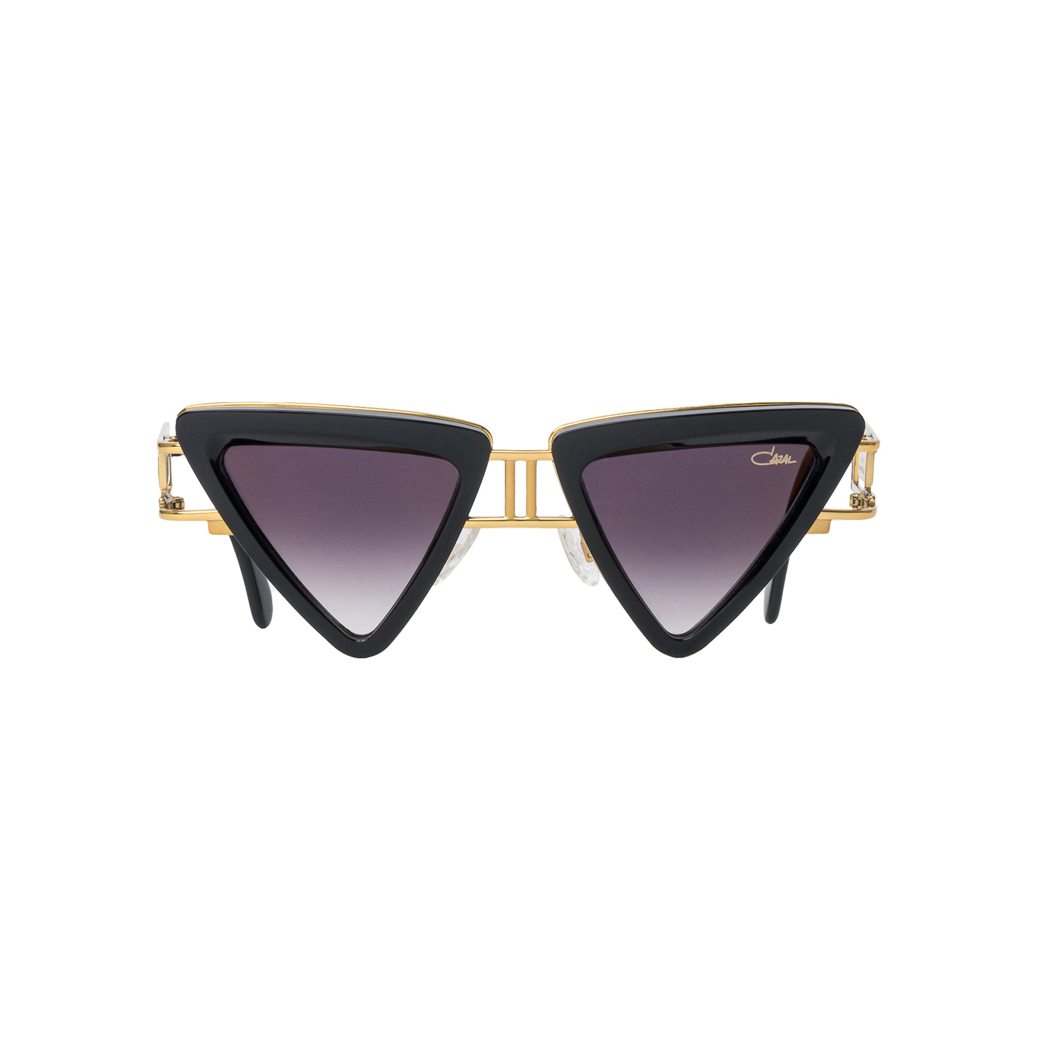 Cazal | 679/3 | 001
