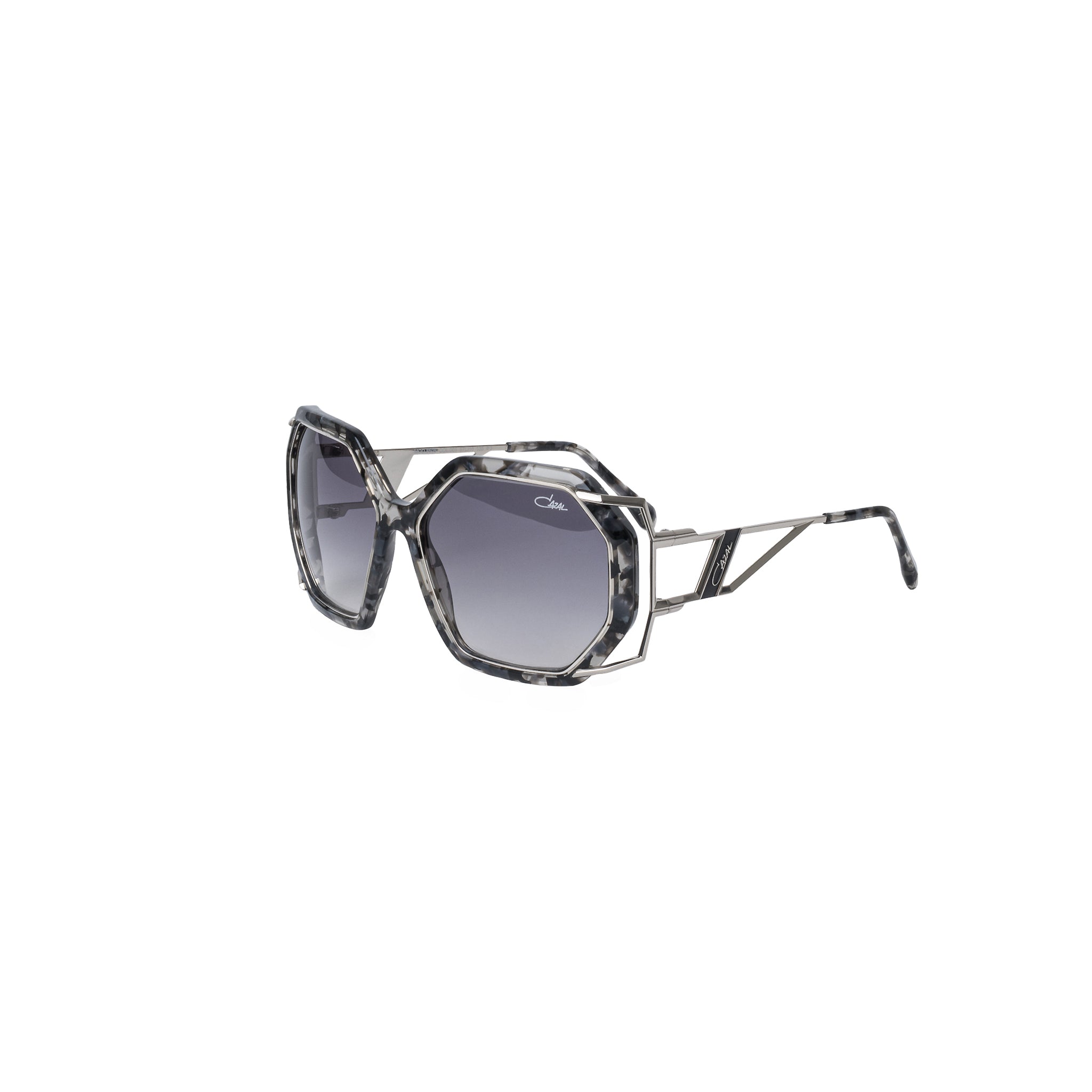Cazal | 8505 | 001