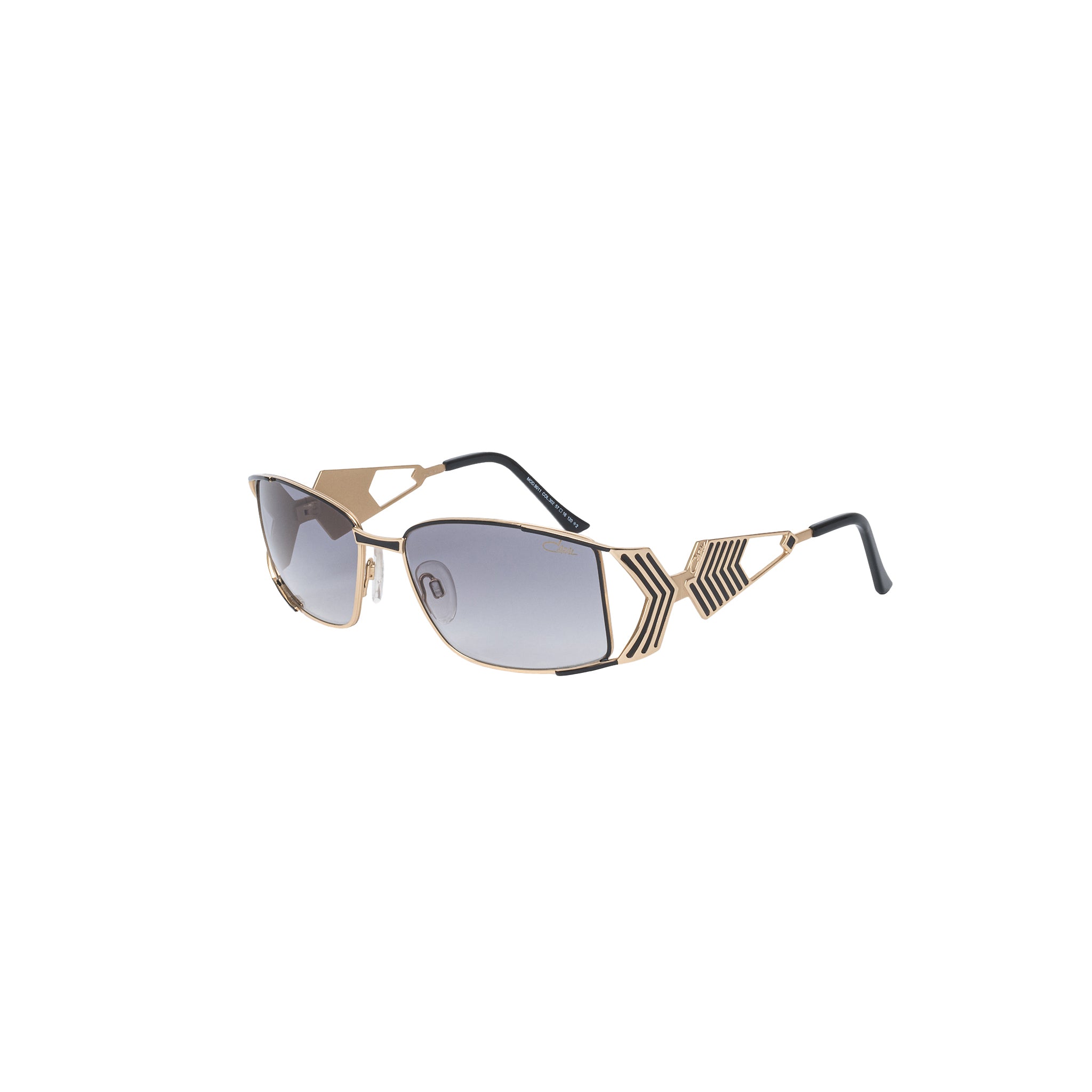 Cazal | 9011 | 302