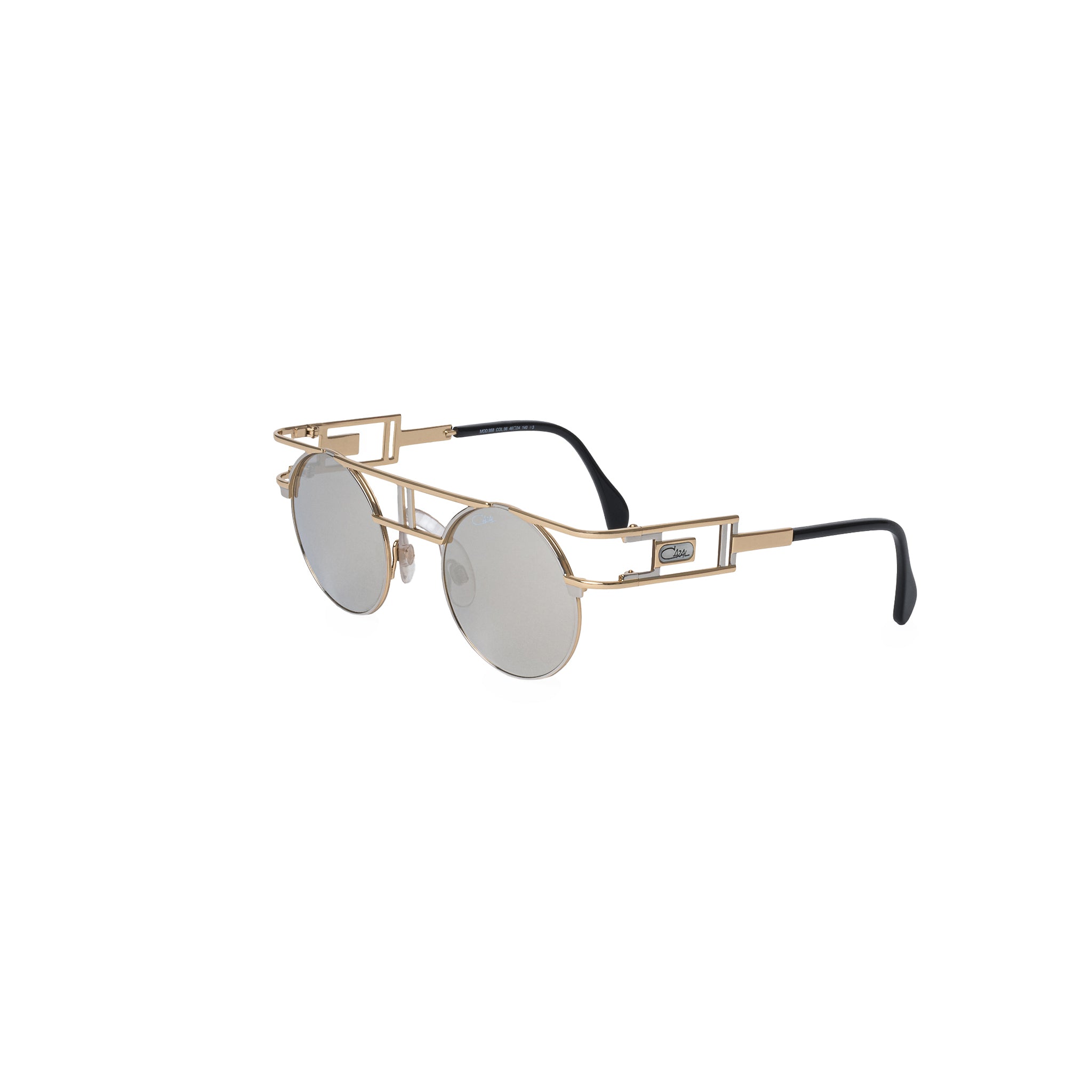 Cazal | 958 | 96