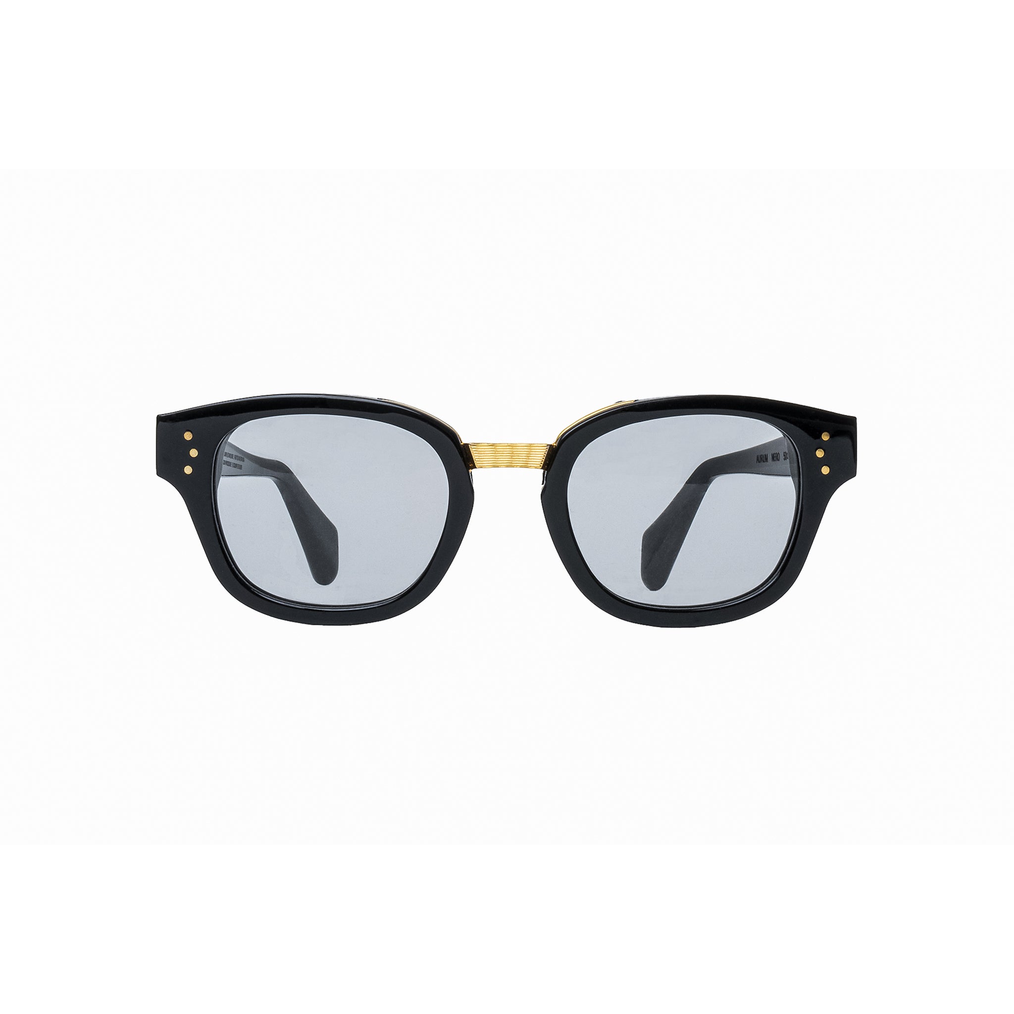 Dandy's | Aurum | Nero