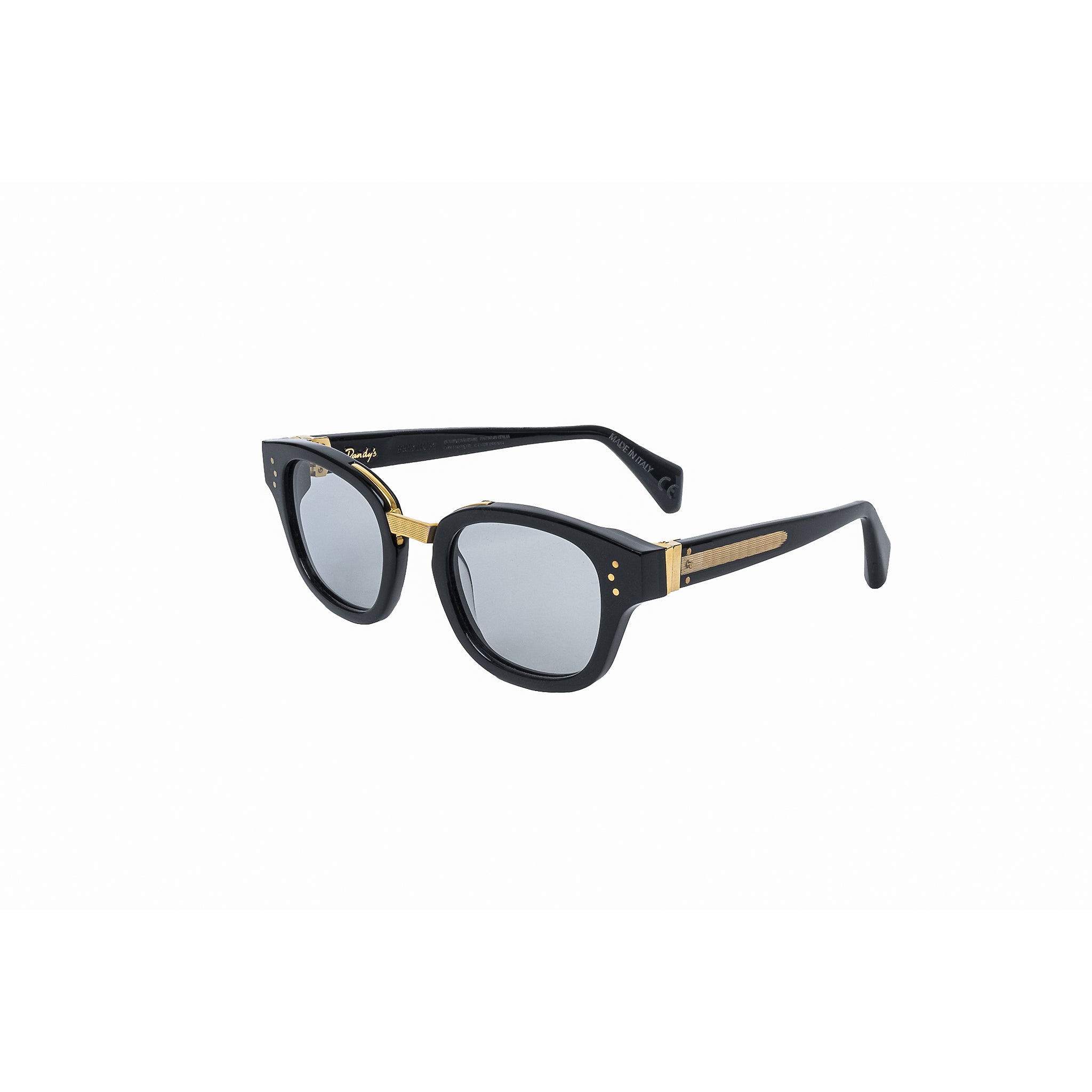 Dandy's | Aurum | Nero