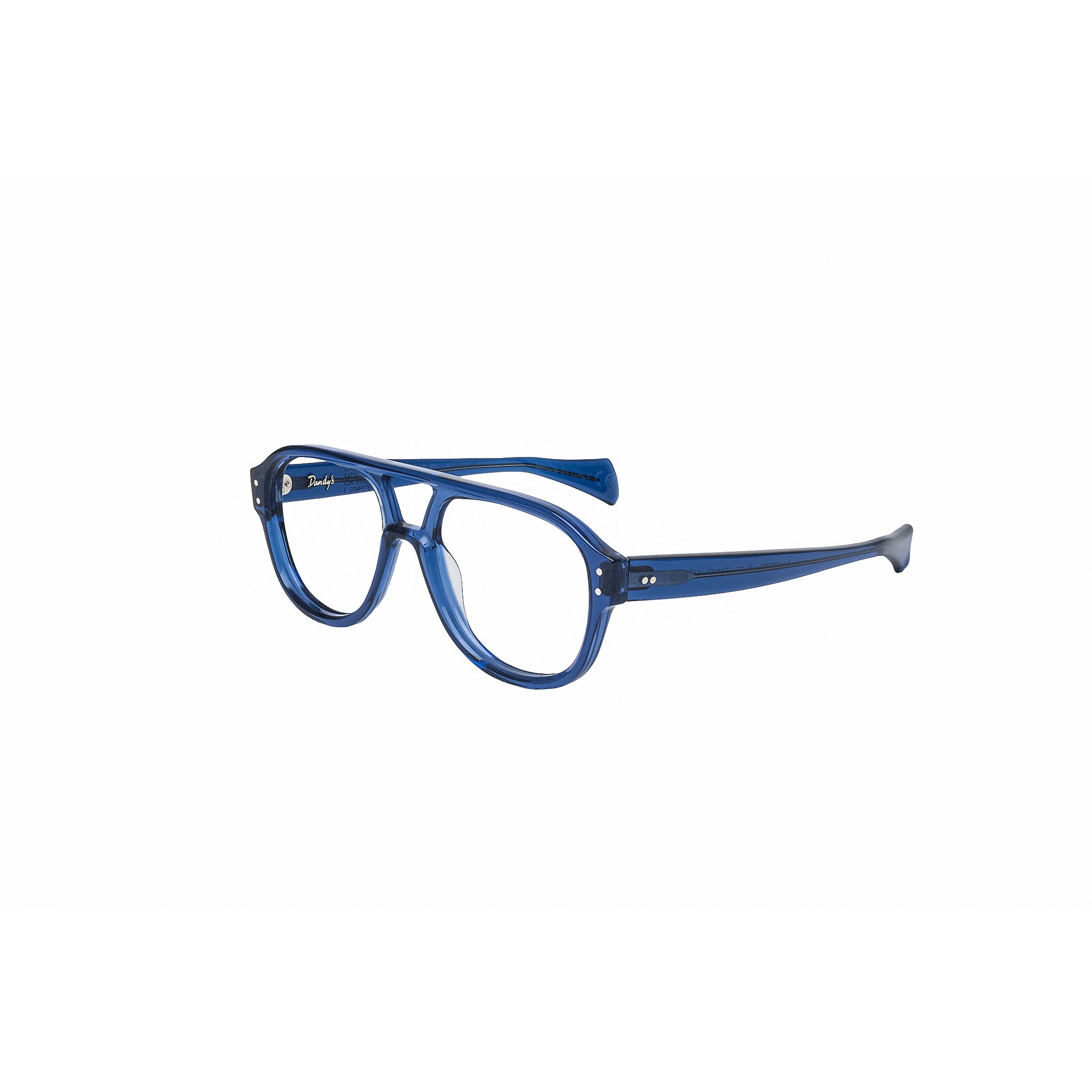 Dandy's | Giuseppe | BL27