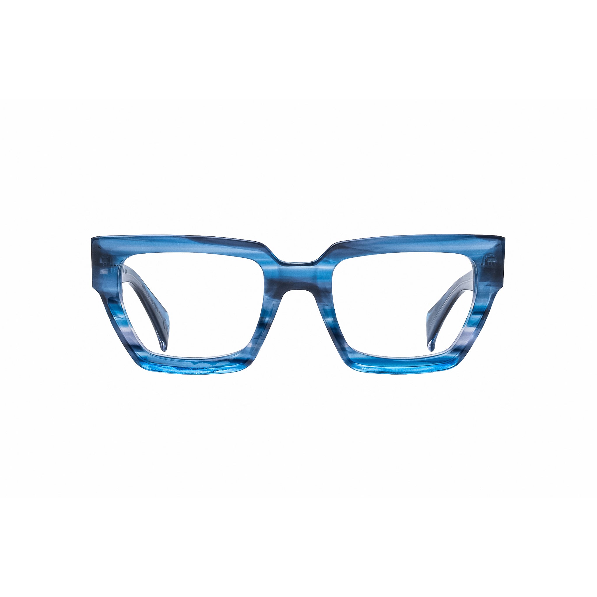 Dandy's | Hyde | STB1