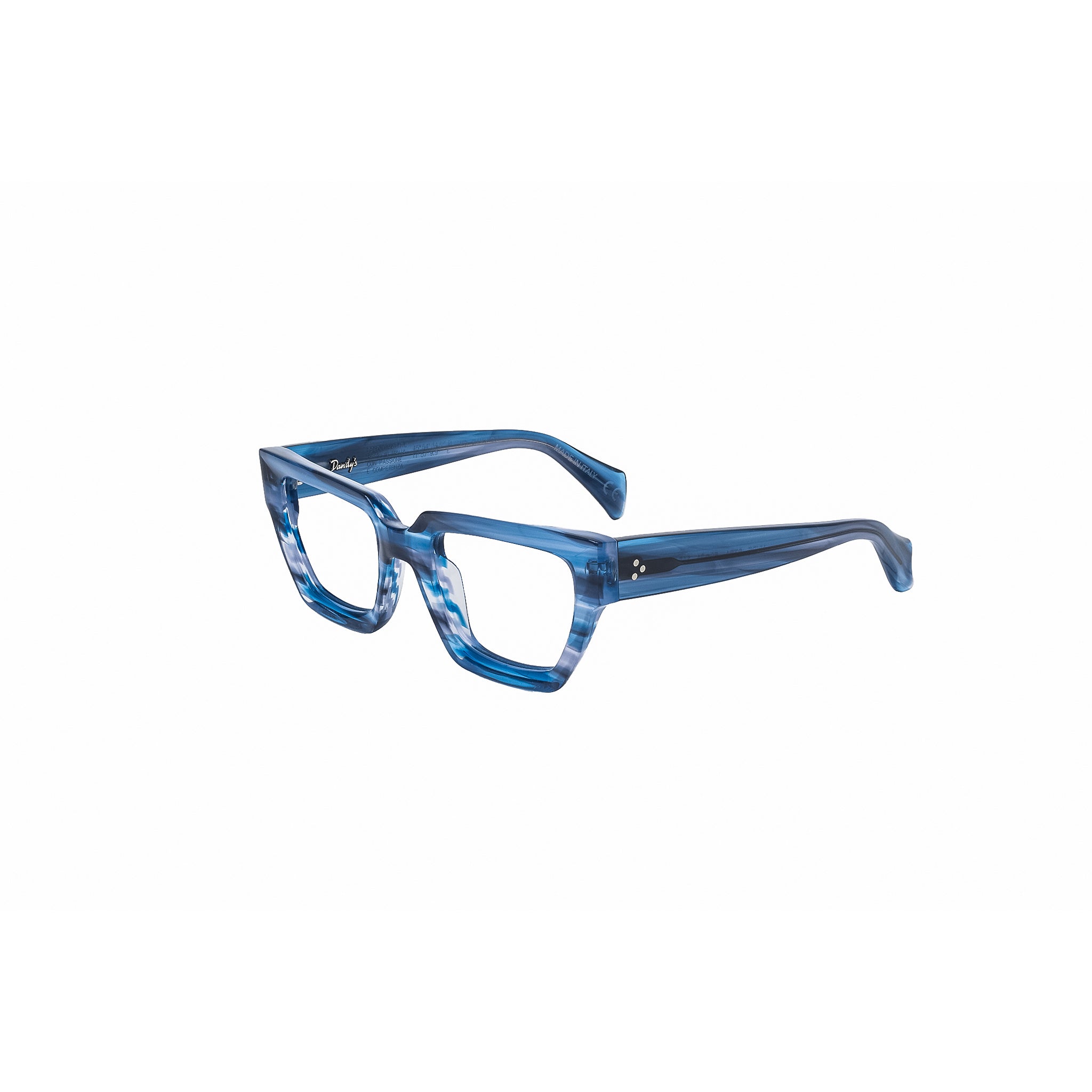 Dandy's | Hyde | STB1