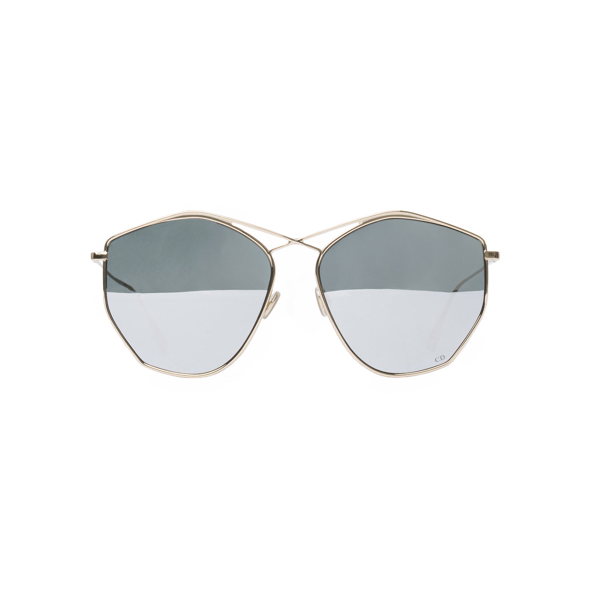 Dior | Stellaire 4 | J5GDC