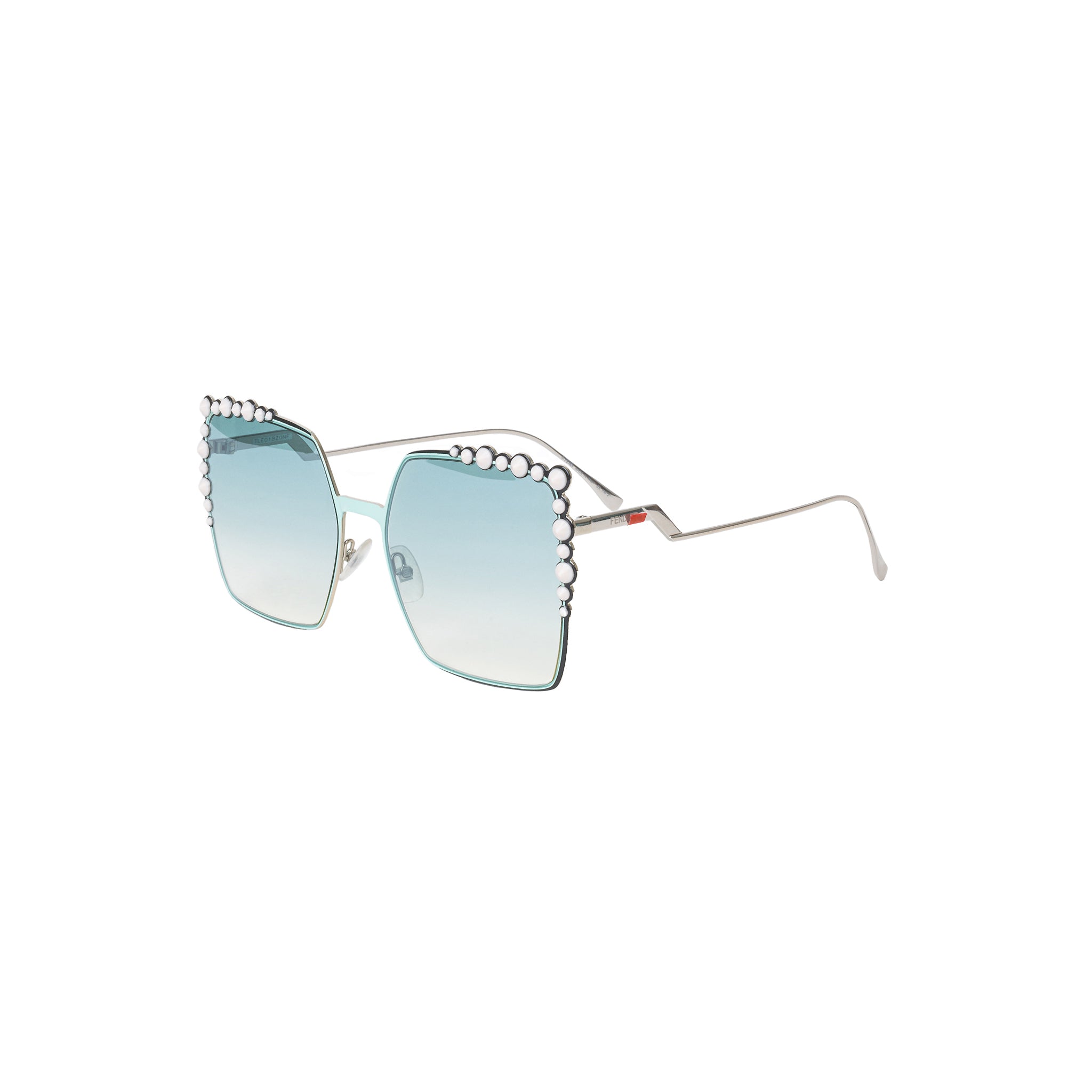 Fendi | FF 0259/S | 1EDEZ
